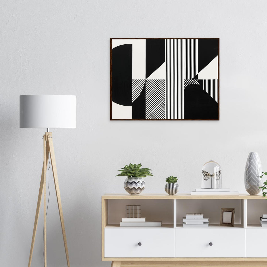 a8c00471-63bb-487d-9755-11122199aaef