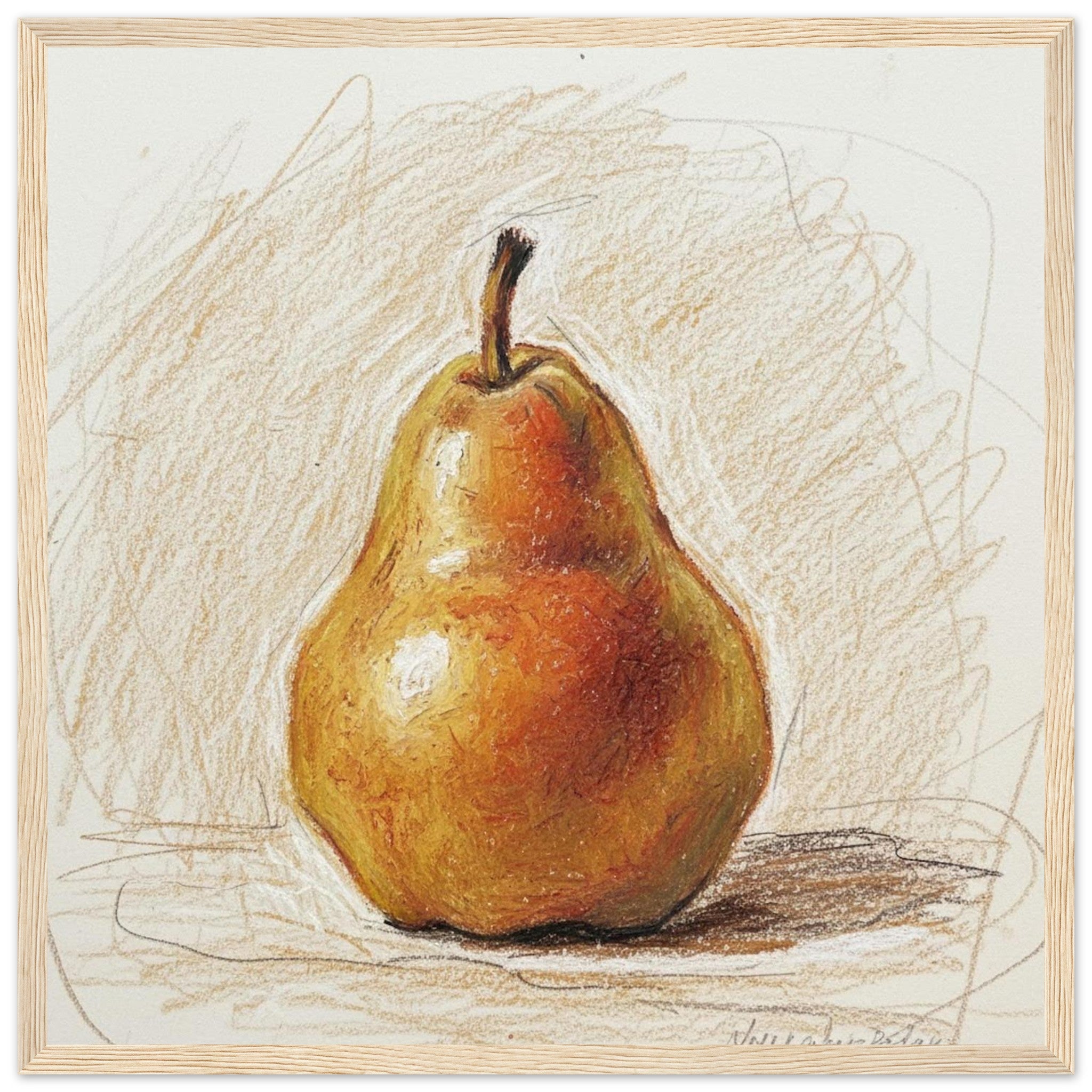 a8cbc8ba-471a-4626-9a6c-6e3ddb67300f