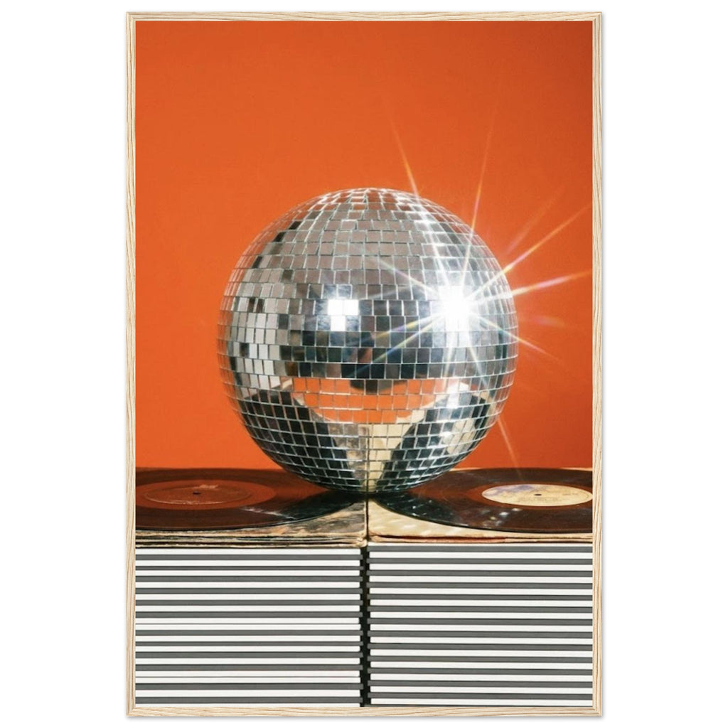 a8cff7a5-7d0d-4b1f-90a2-dd121d76f319