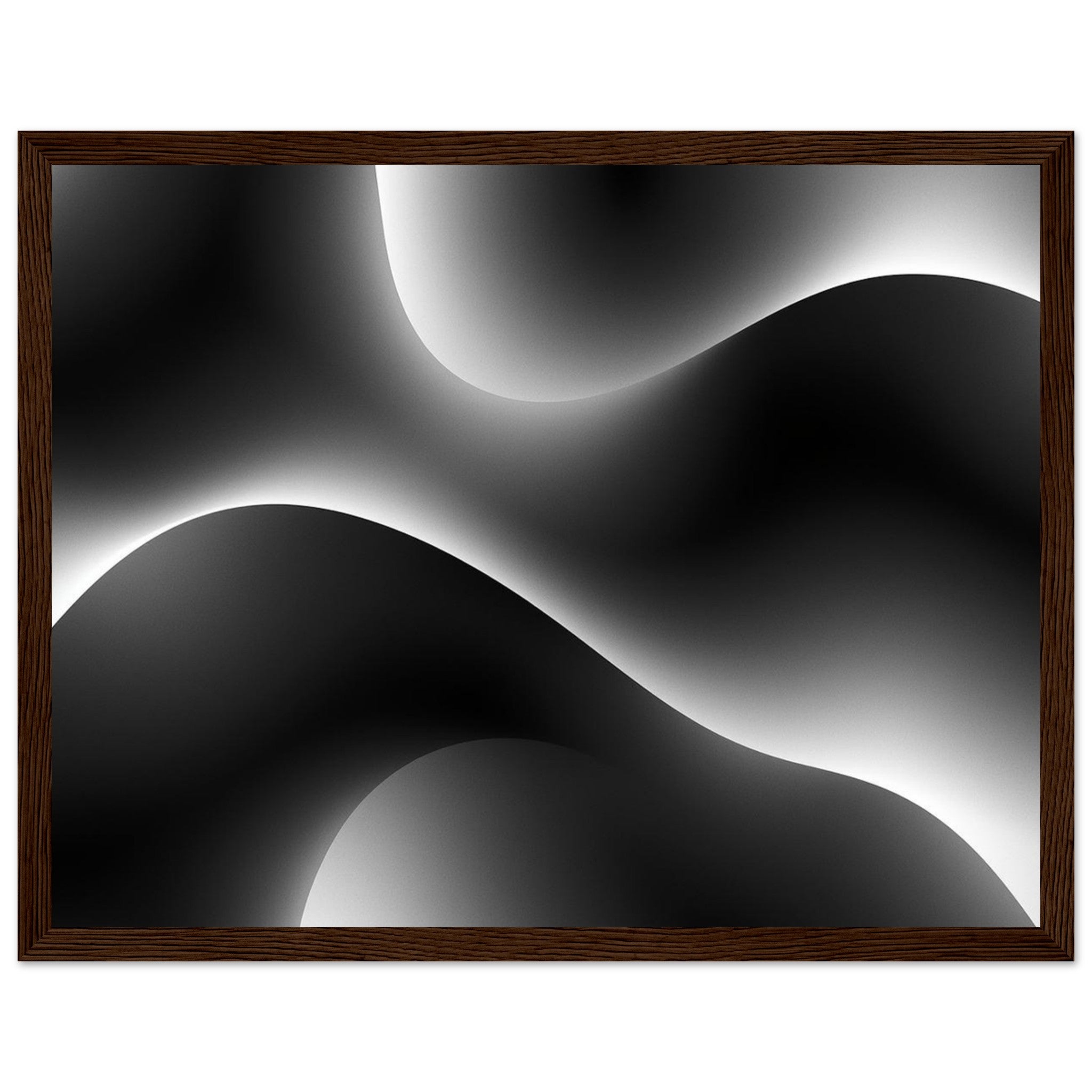 a8d89af1-f436-4431-be7f-7614272755e8