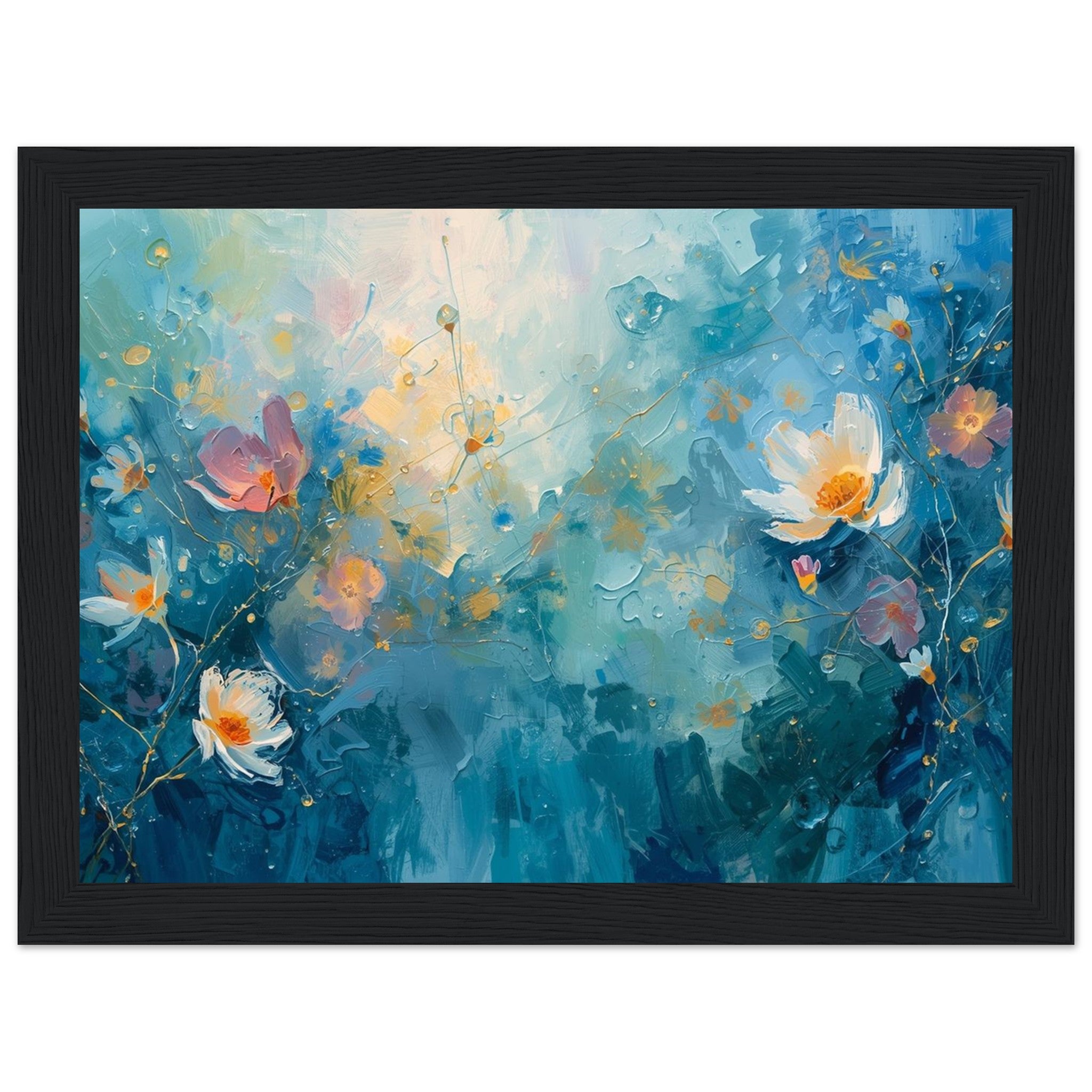 a8e423d6-6da4-49cb-b487-fb56206bbdb7