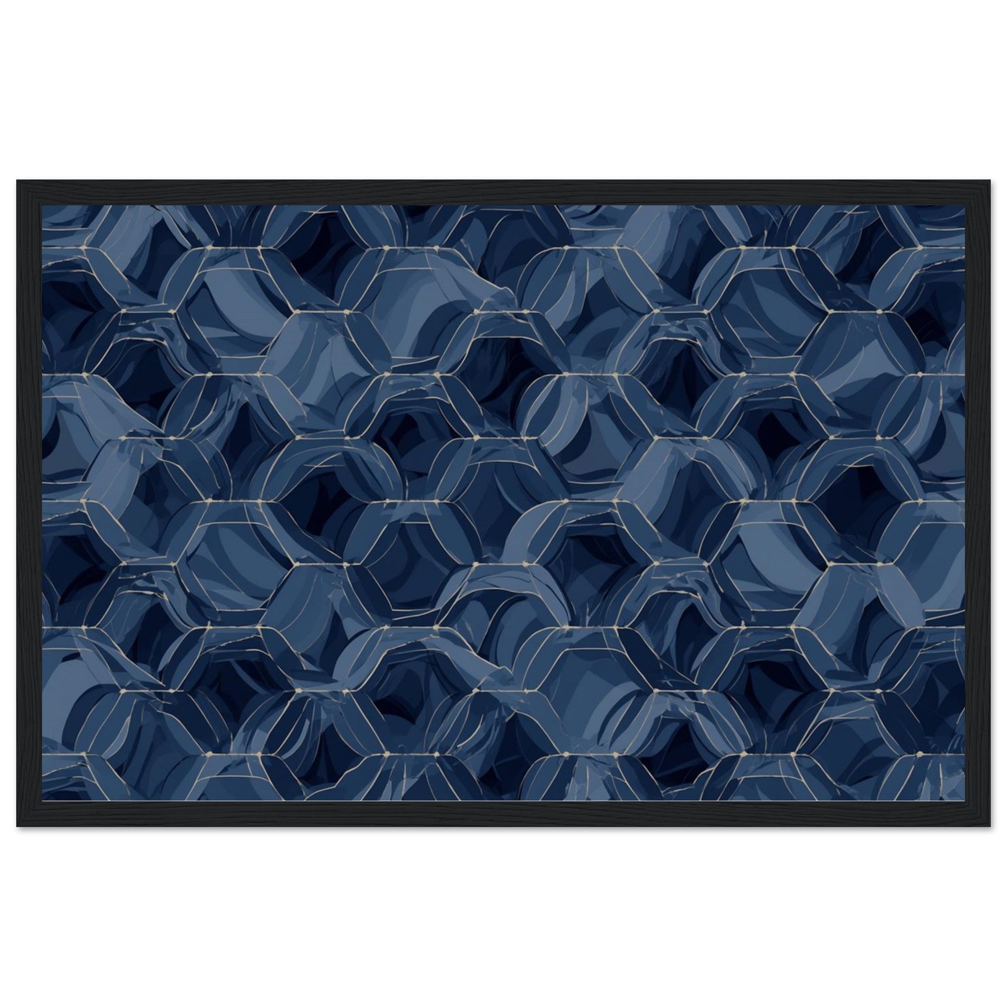 a8e816e3-9250-46ff-8f9d-a09c7db29c7c