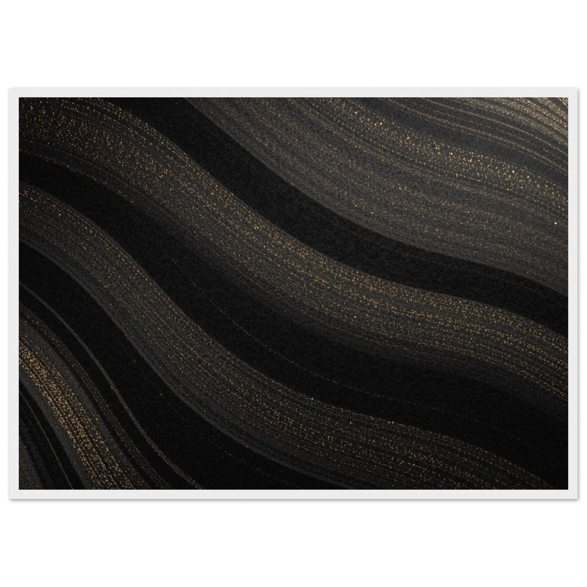 a8eb88ed-e6c8-421d-97bc-48694ffc1a0f