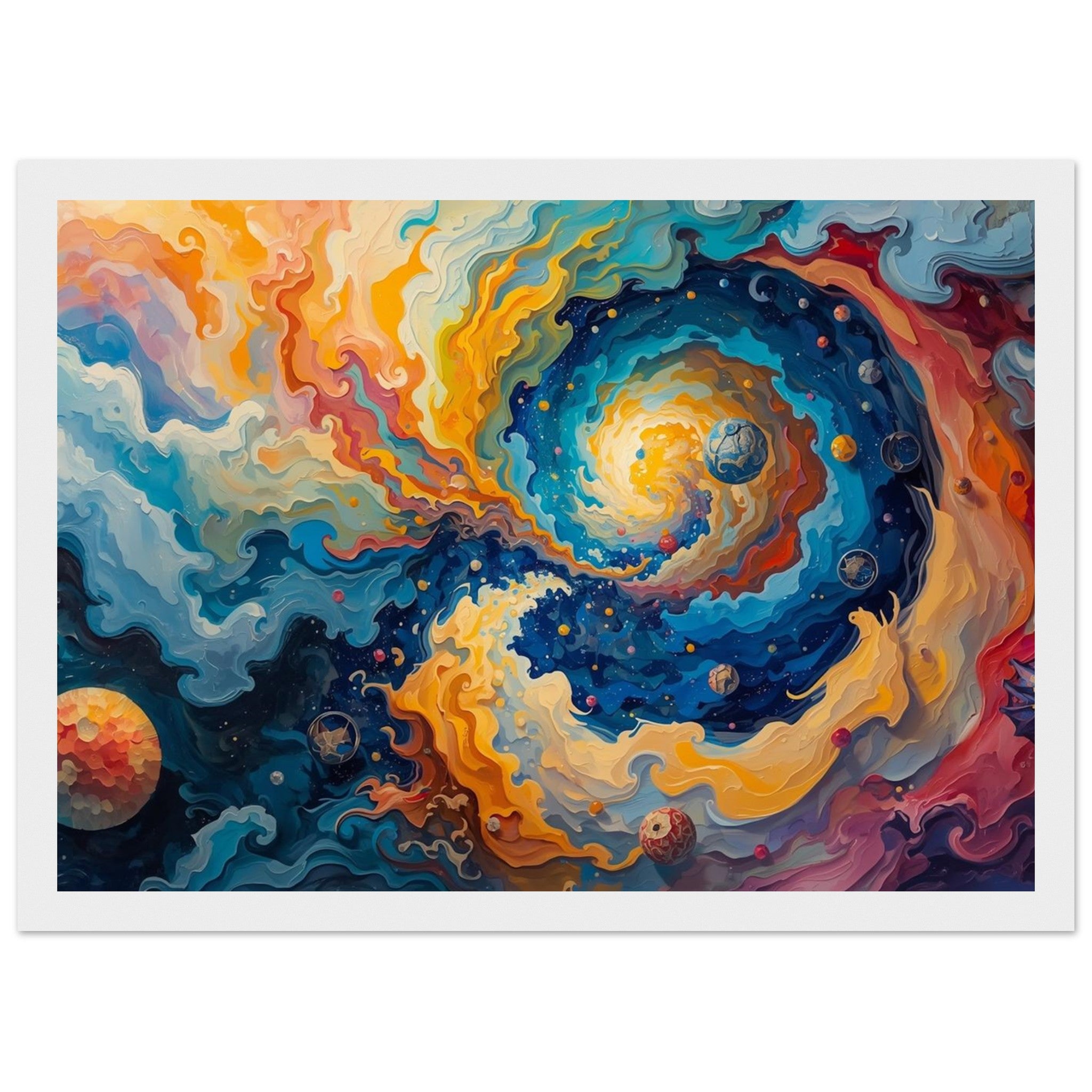 a8fb5cc1-3b2b-42d0-9d17-9e02e4472cf6