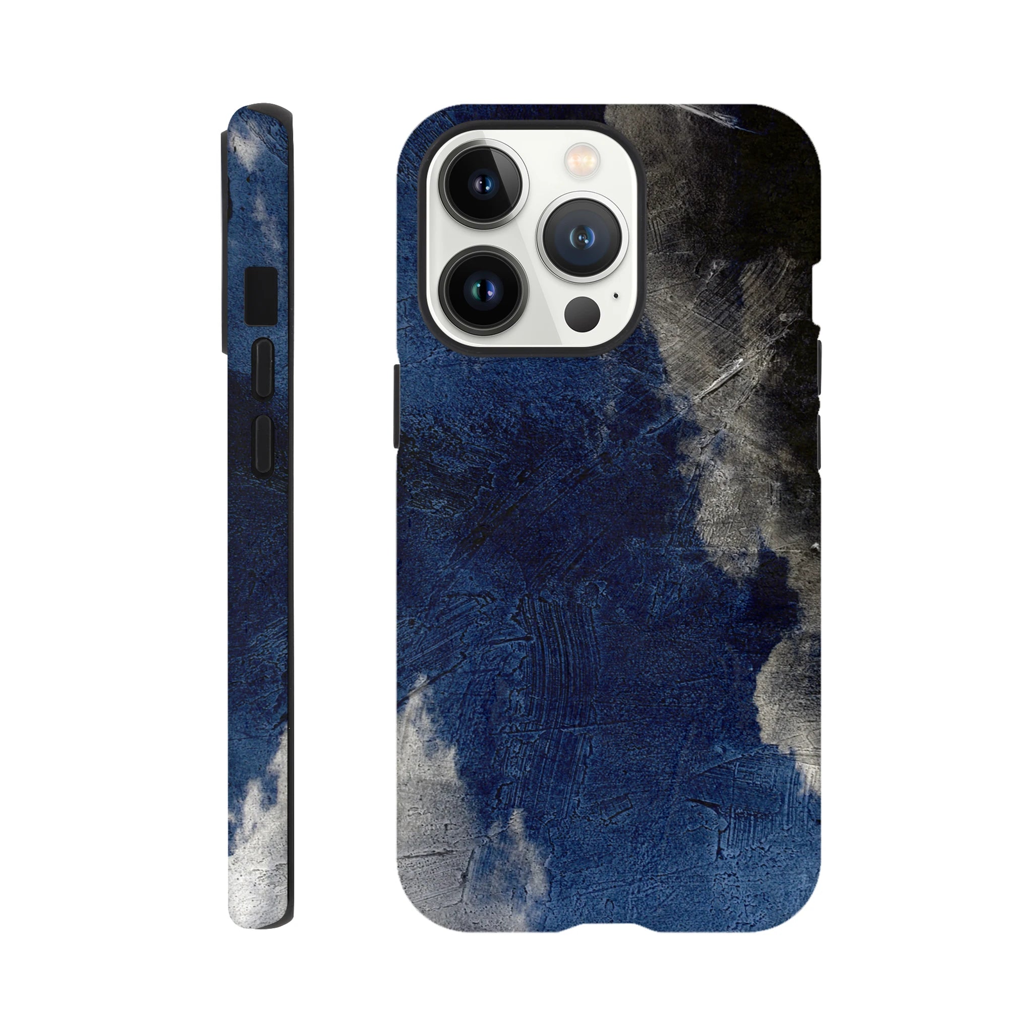 a8fd98b7-0ecc-449c-9c8a-ffd3c32860a7