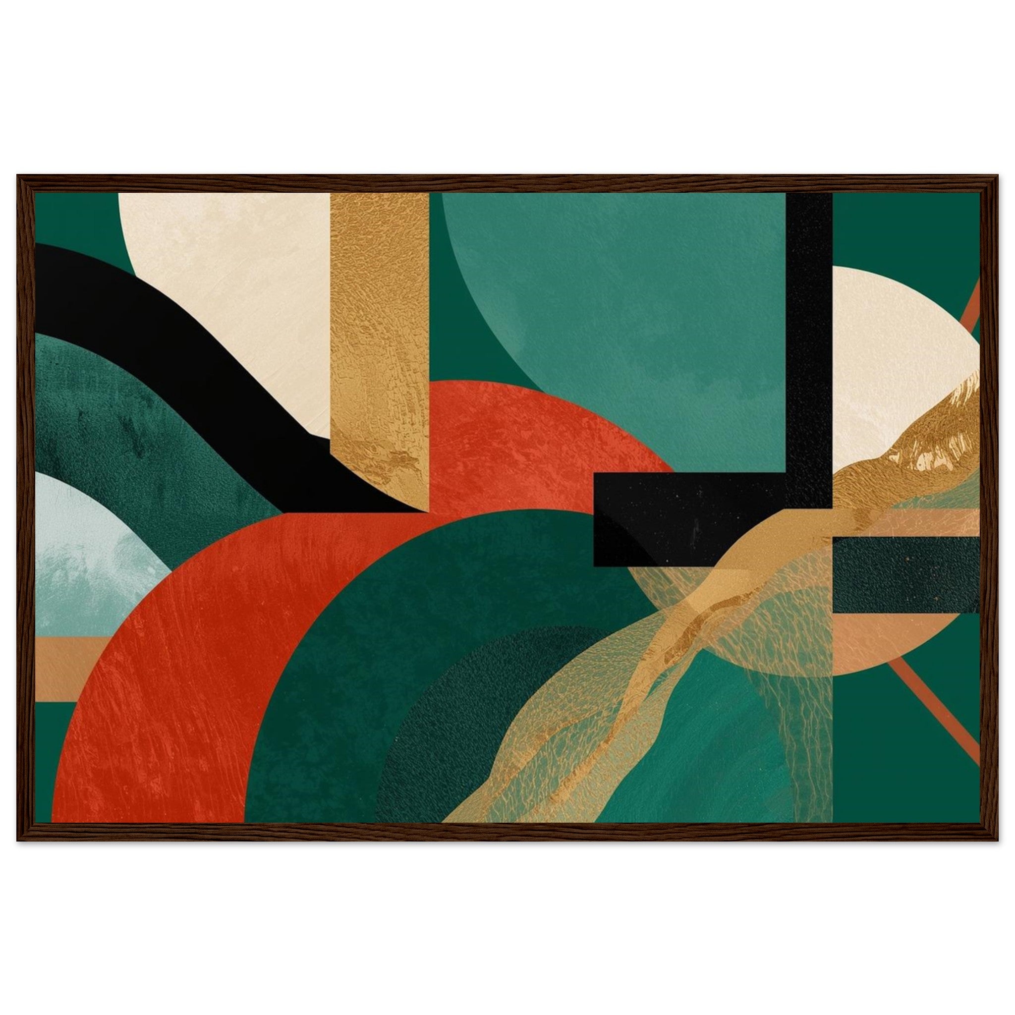 a9028536-be9a-4b4b-b2d7-ccfeaef25b45