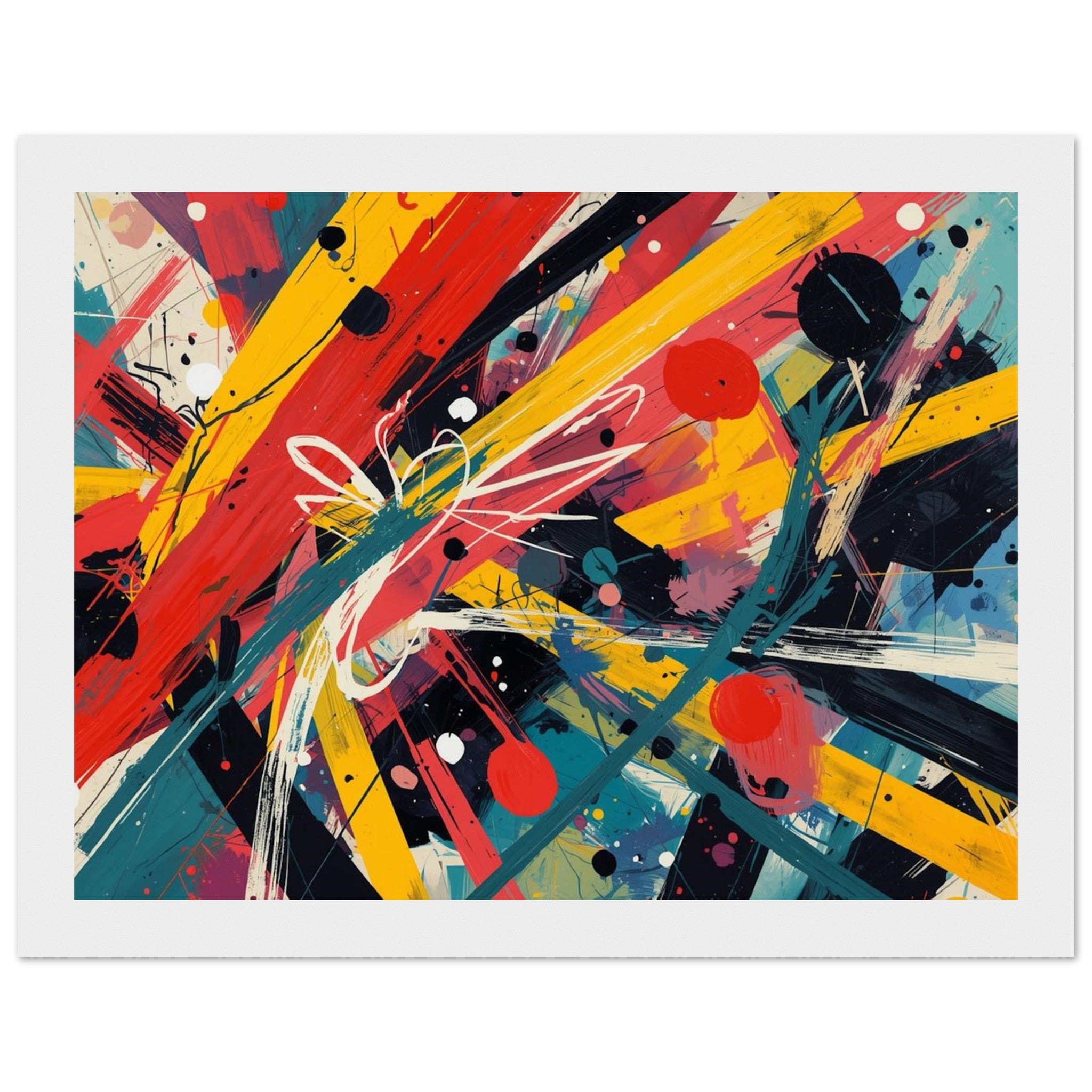 a907ab49-4ebe-40e6-ae10-3559f02df2fd