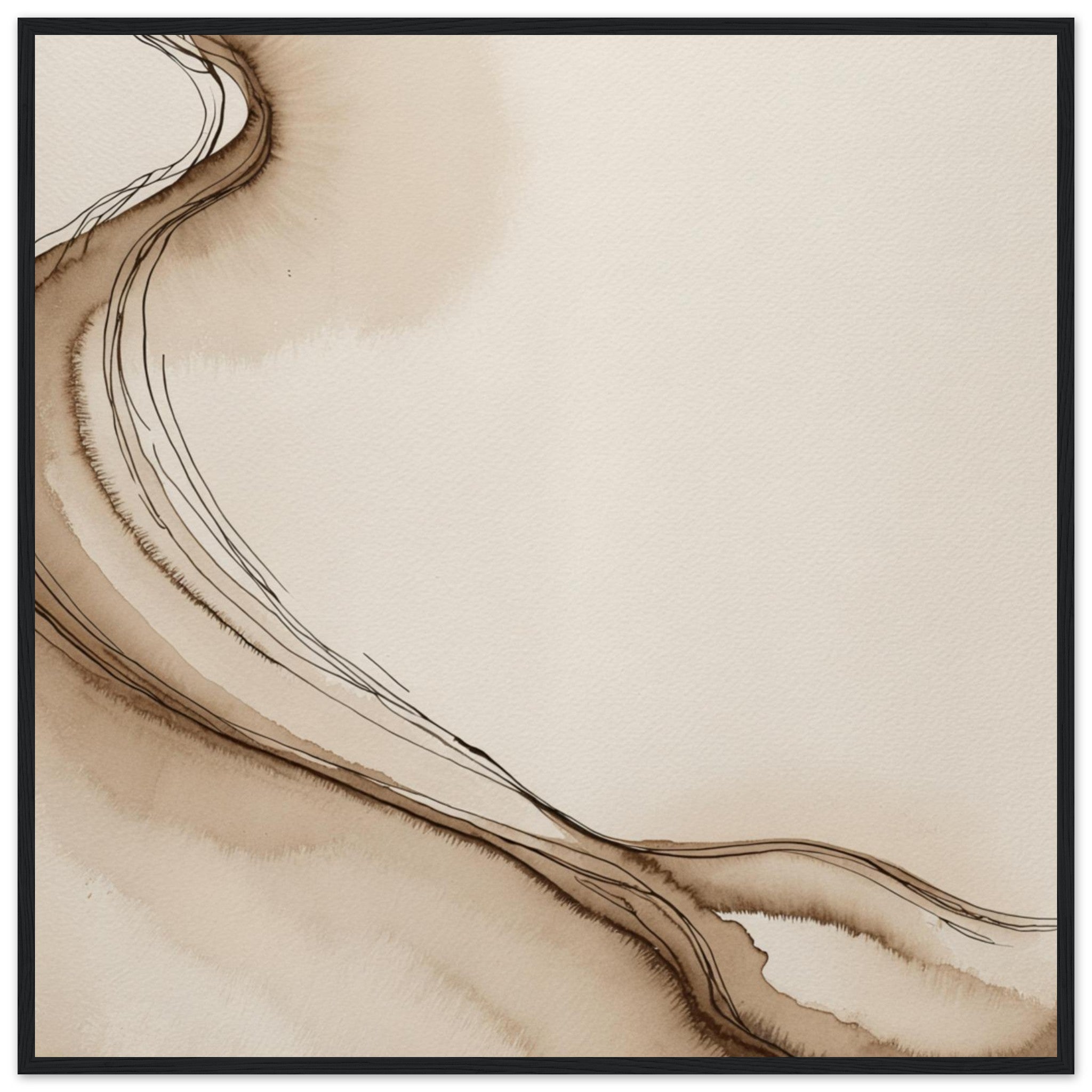 a9093d4c-d7b3-4abc-84d9-de61a08f1215