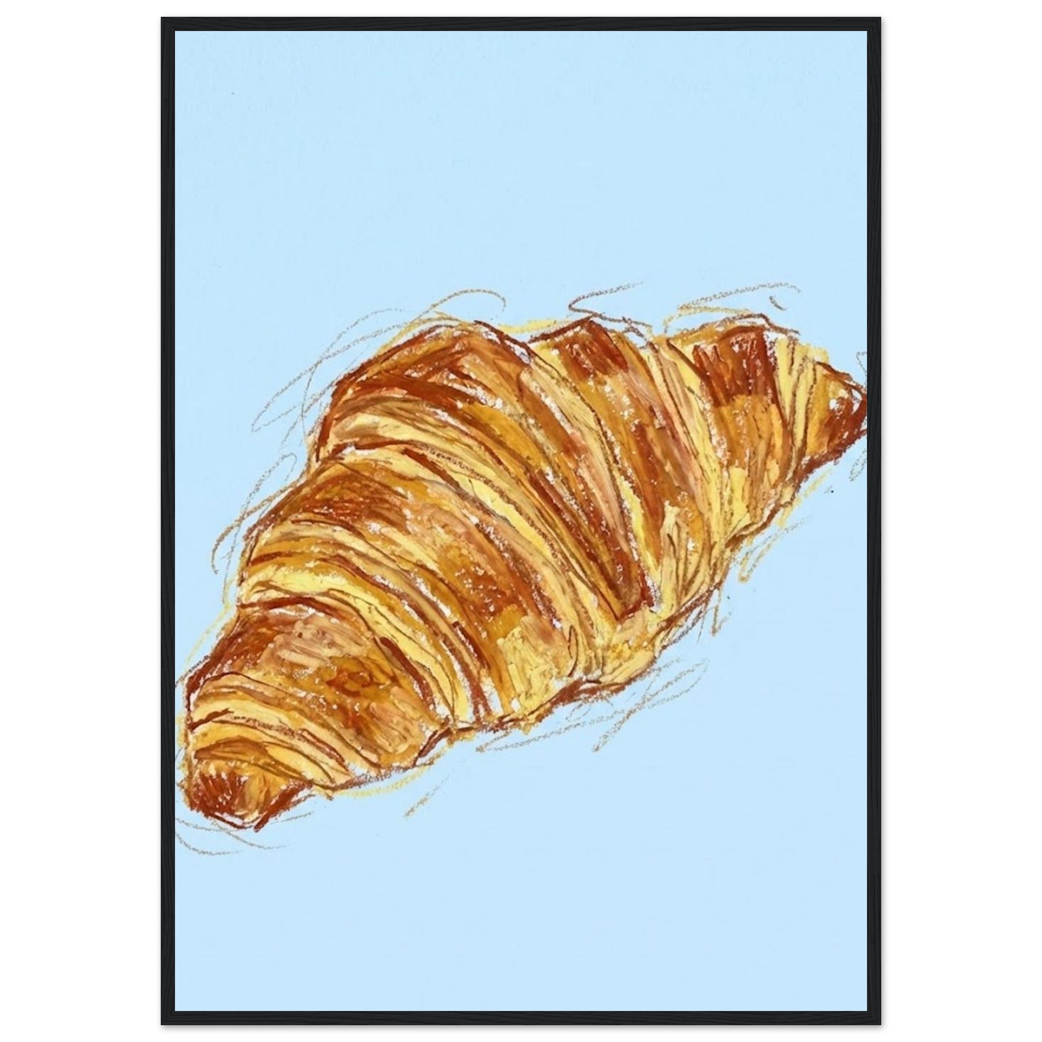 a90cbc00-22ce-4dbb-be37-b0f13ed5f875