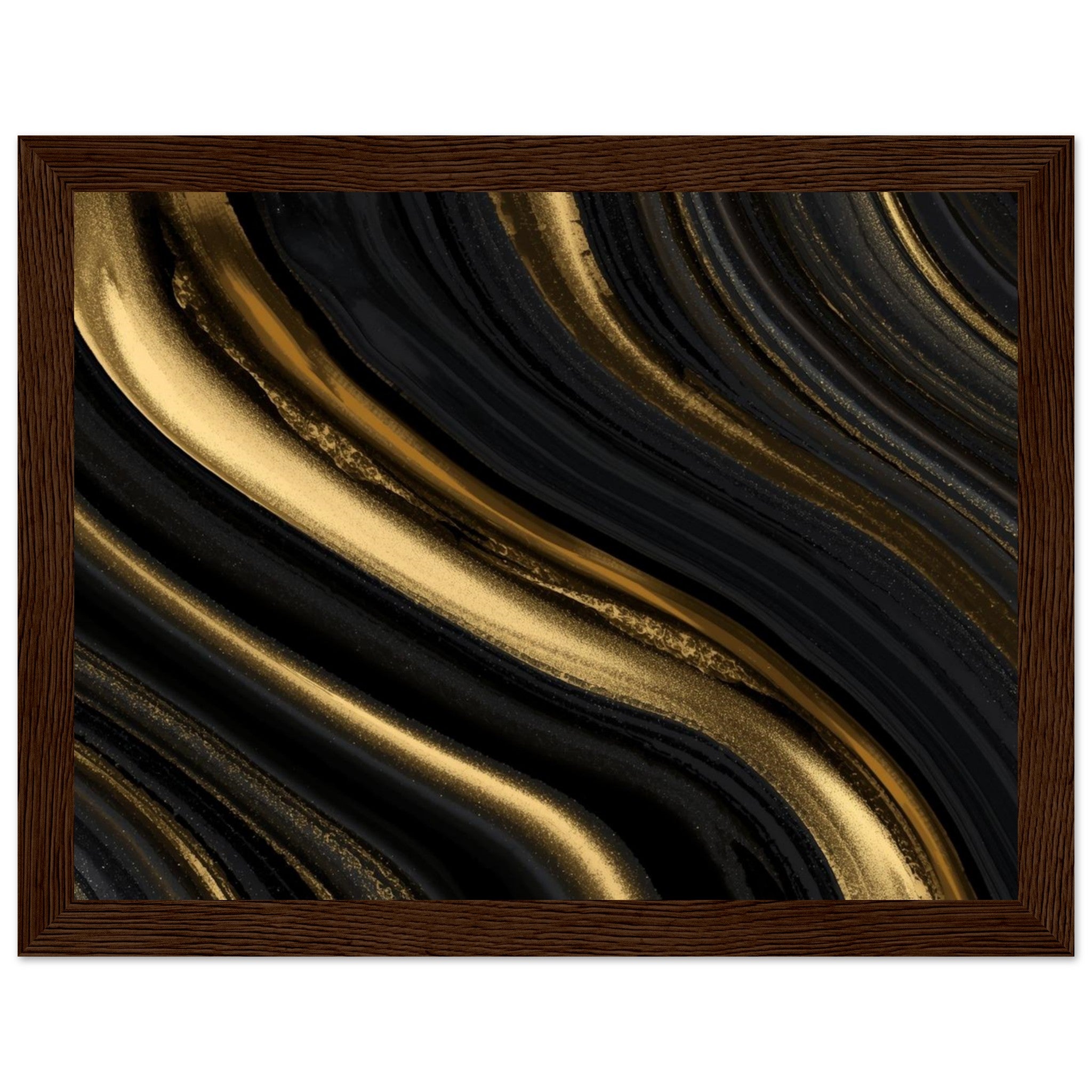 a914787c-720a-4705-a664-60467193a53a