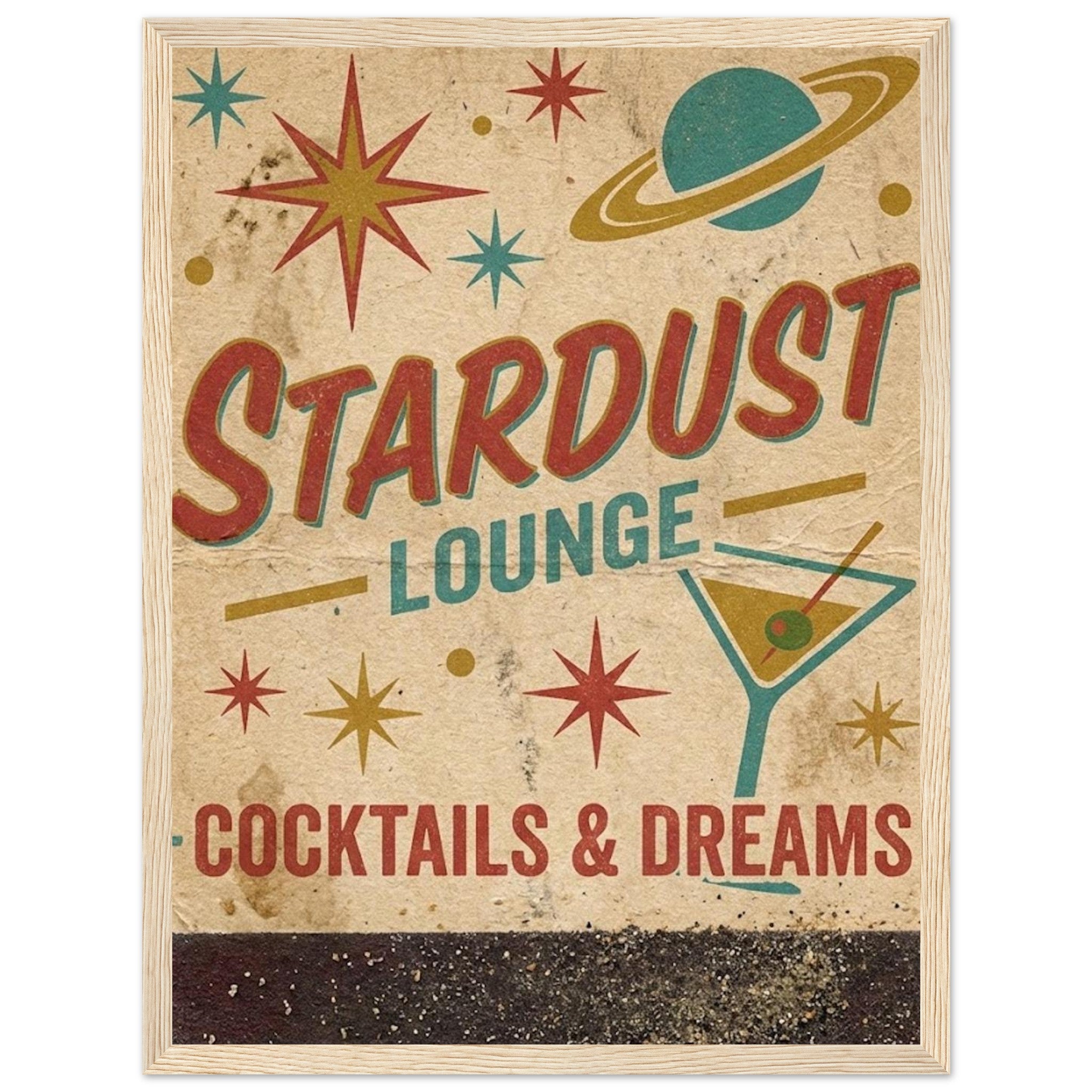 a91ca054-147d-48bd-9a5d-3a89e37b4462