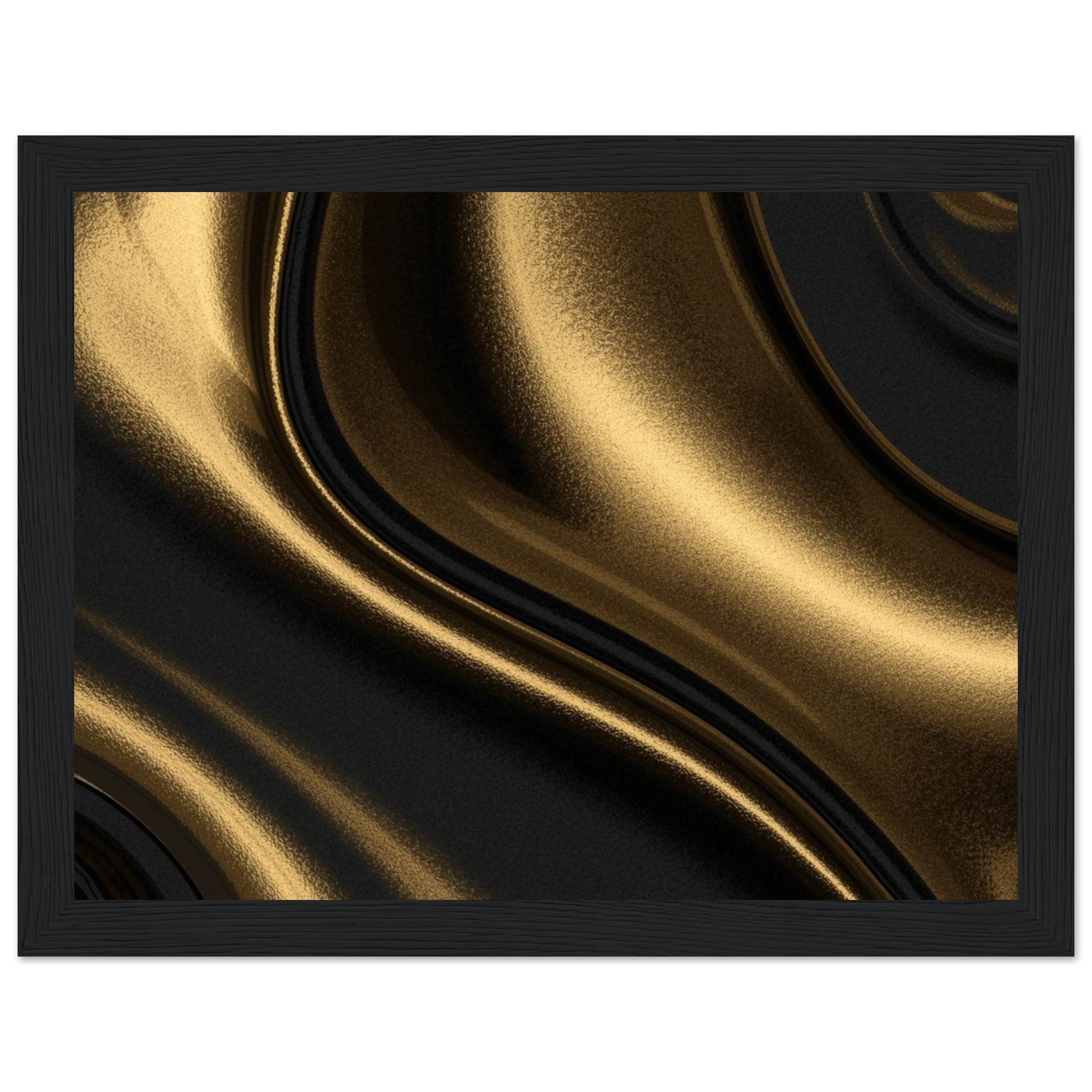 a9214a9e-ef86-431b-9ecc-7314335cce01