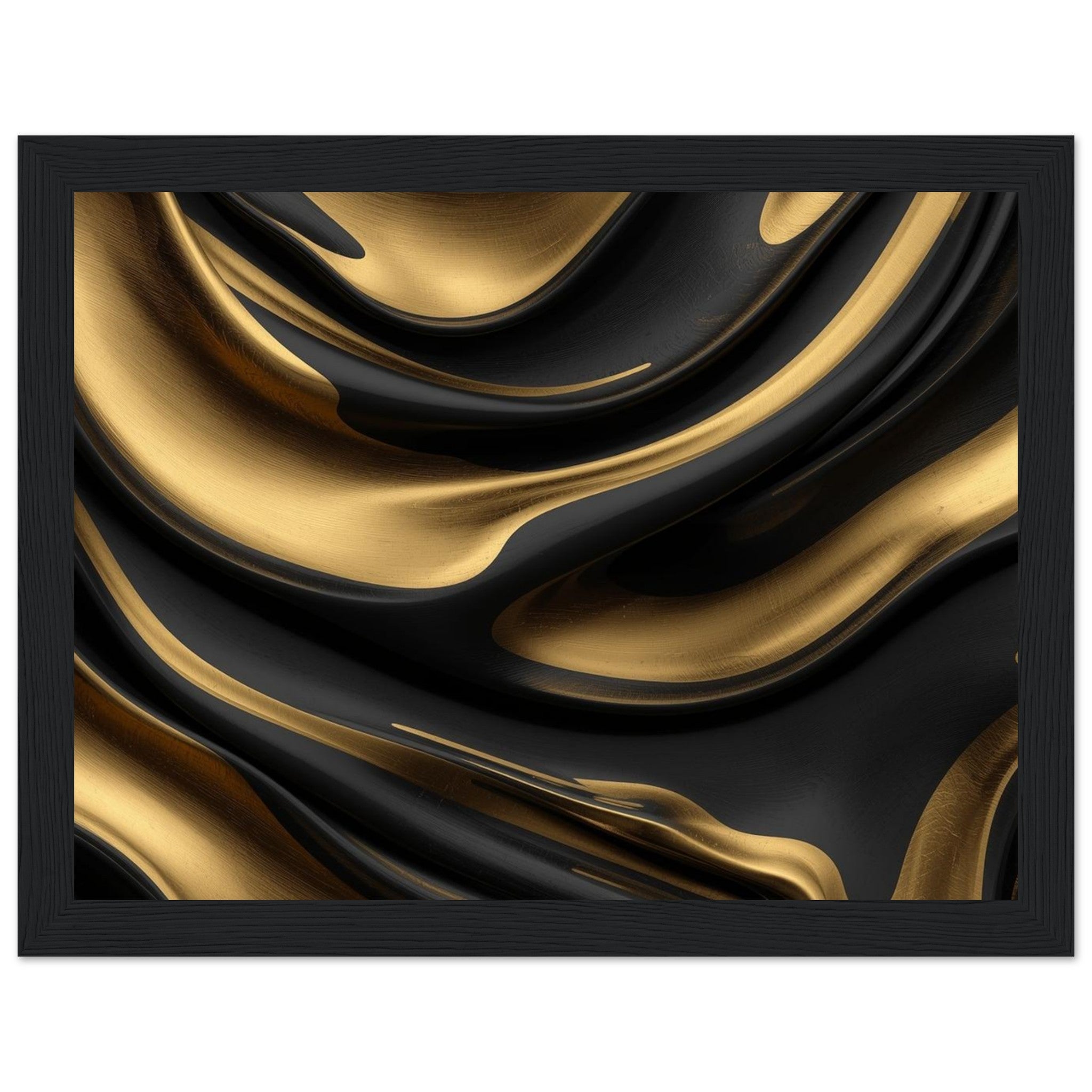 a936adc0-7bf2-43eb-8a50-57589cbfea46