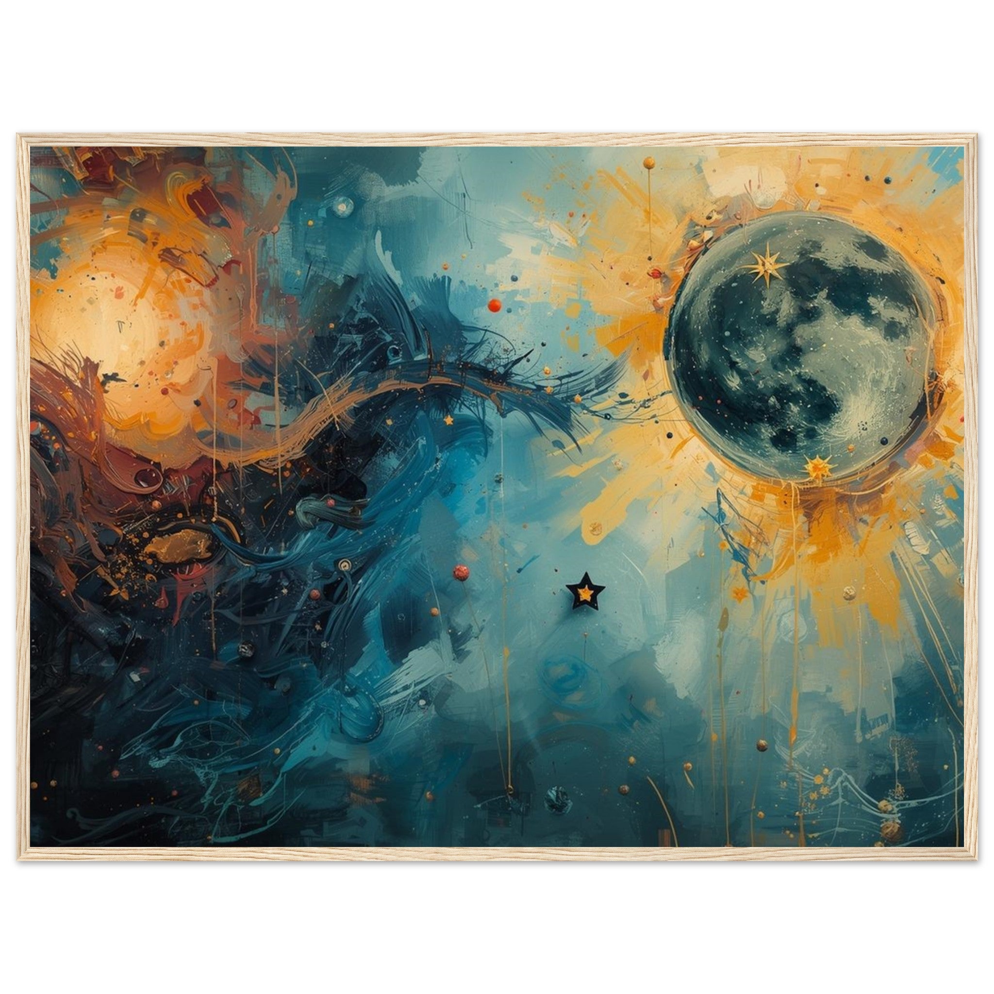 a9389ac0-80bc-46b3-bbfc-675f09d3a5d9