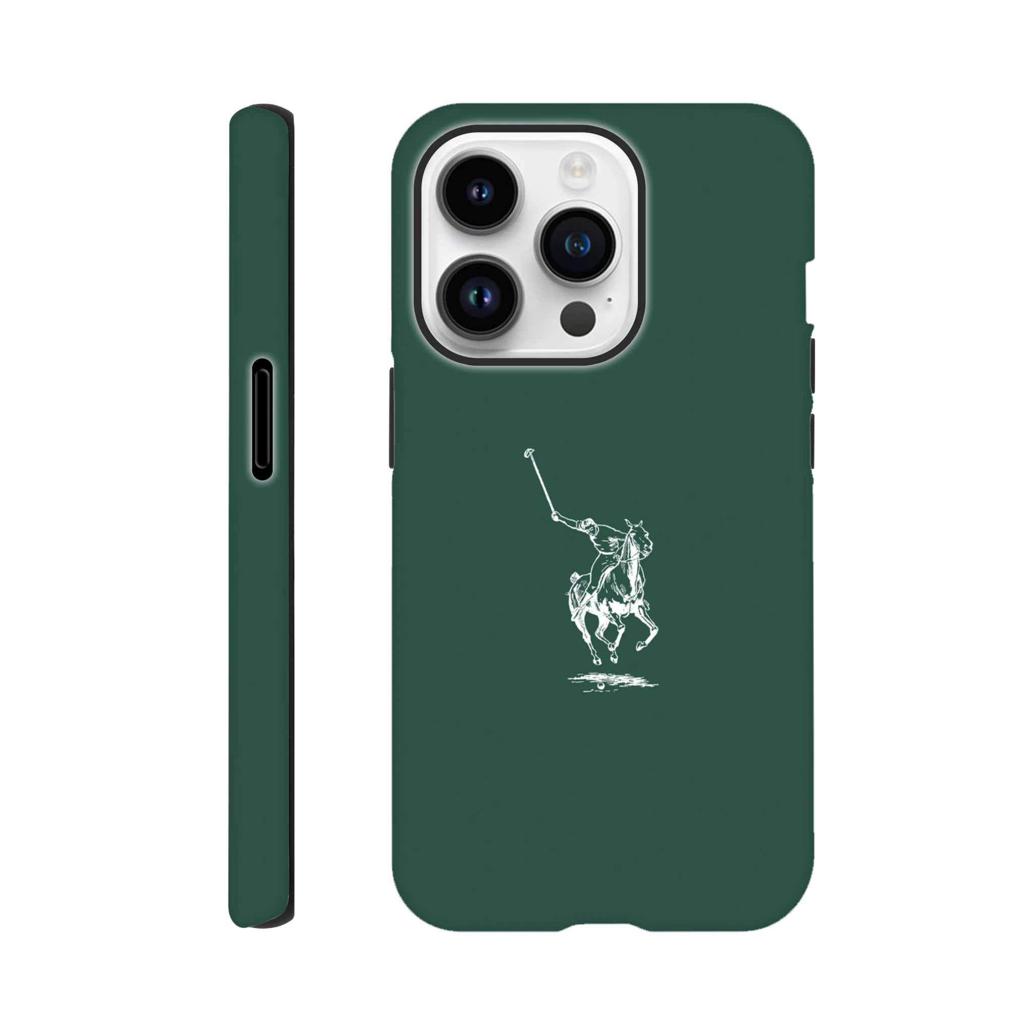 a93a21b3-6099-400b-ac51-8de07aba6aad