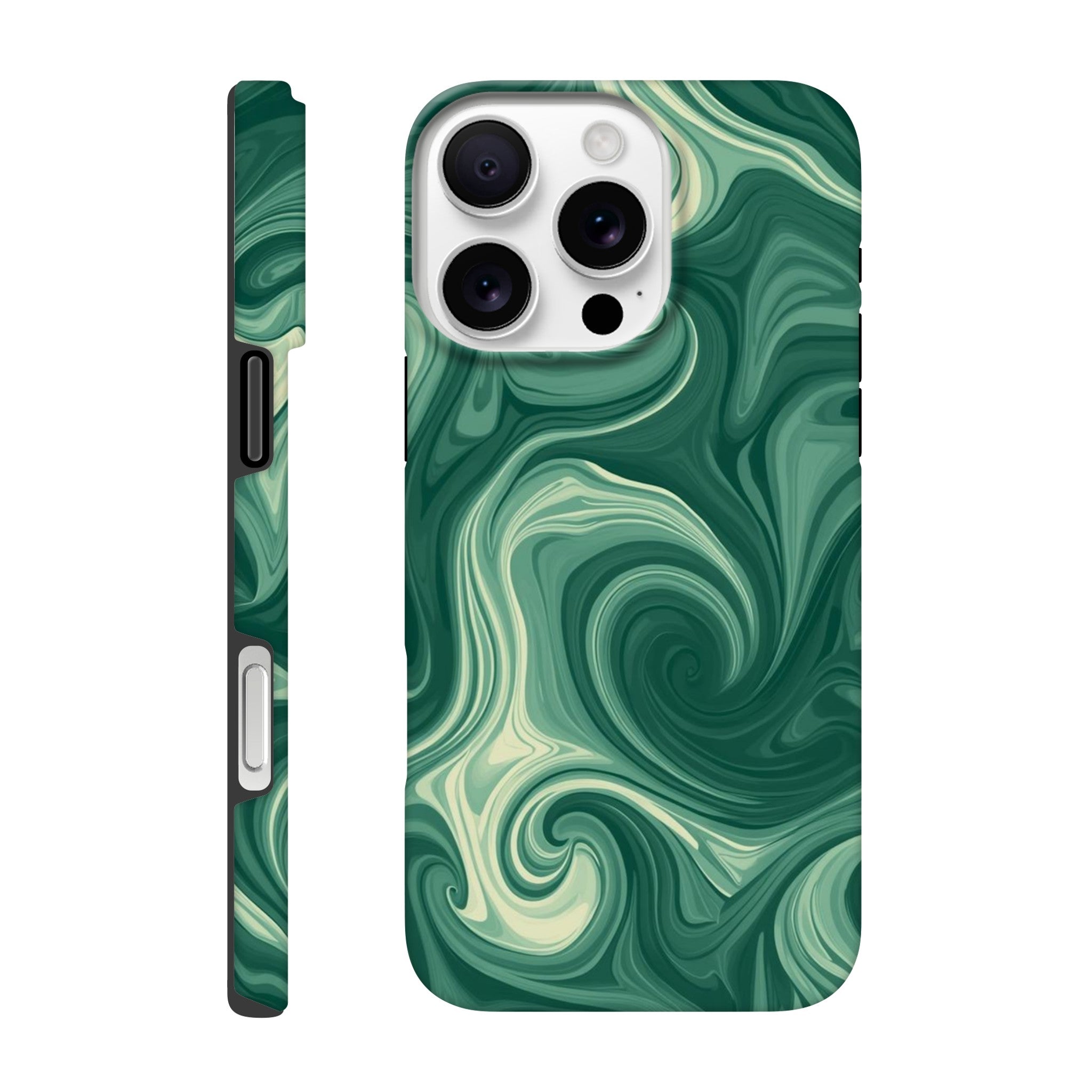 a94028aa-35e4-4f6c-b53d-0485a52ed269