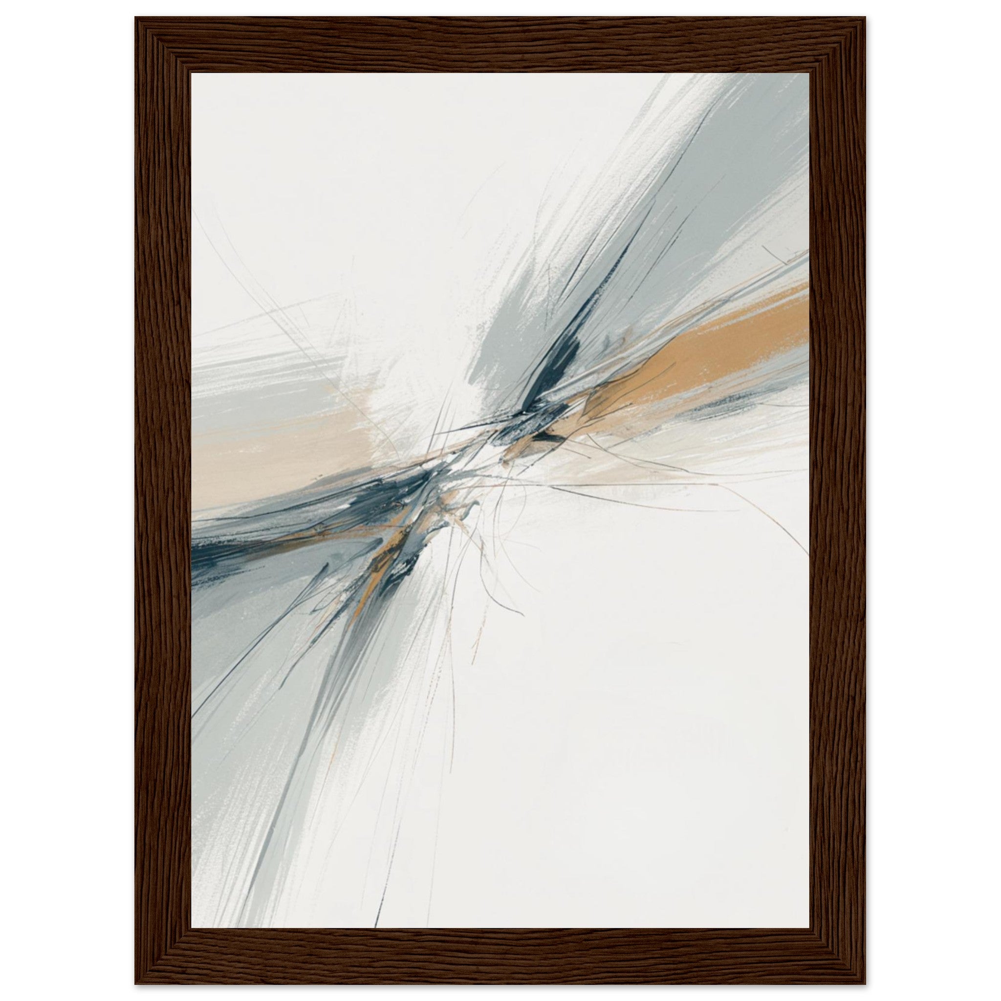 a941959f-099c-41aa-b34b-34ead8e5c9ab