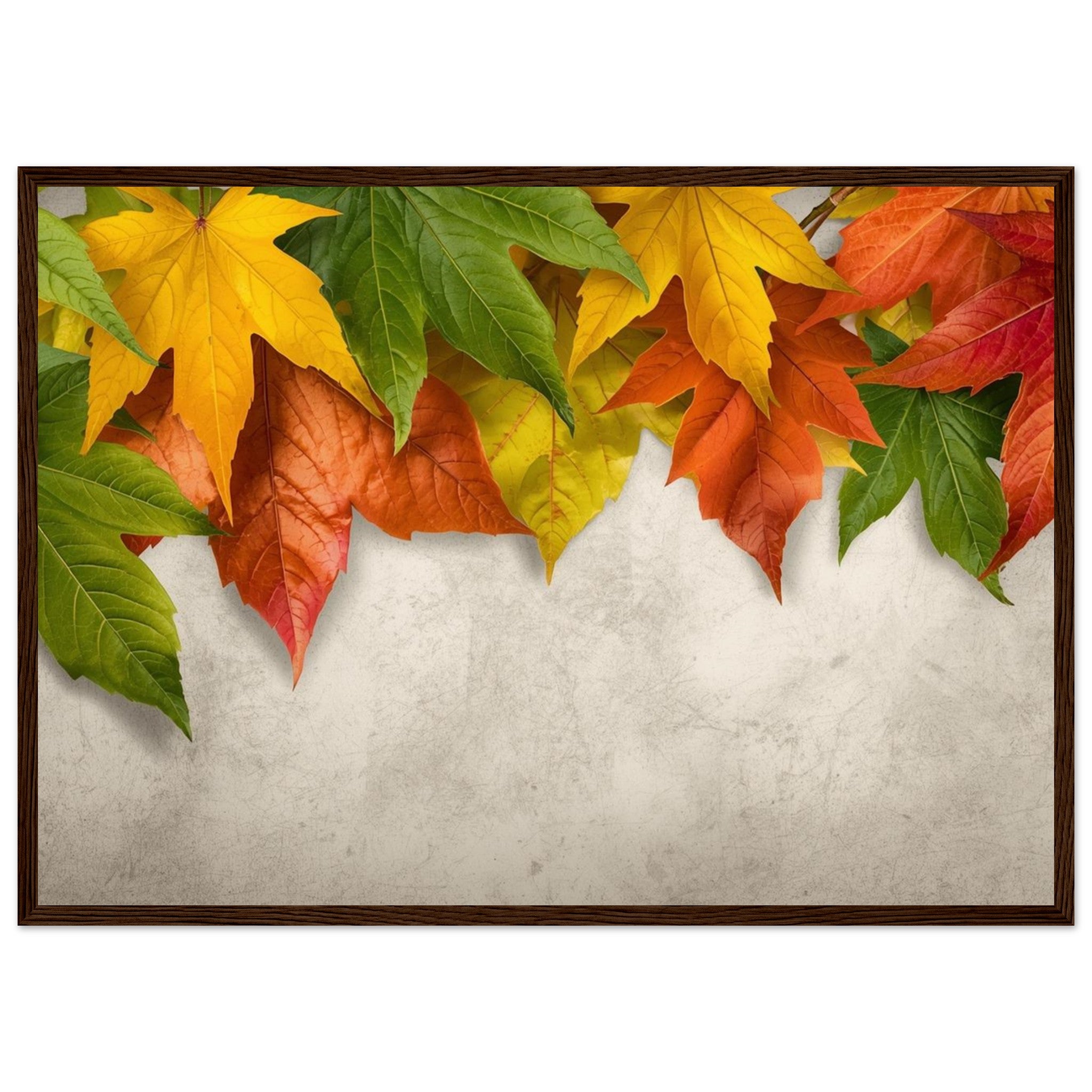 a94b9ac3-fb0d-48f3-85e0-35ea1b9b57a1