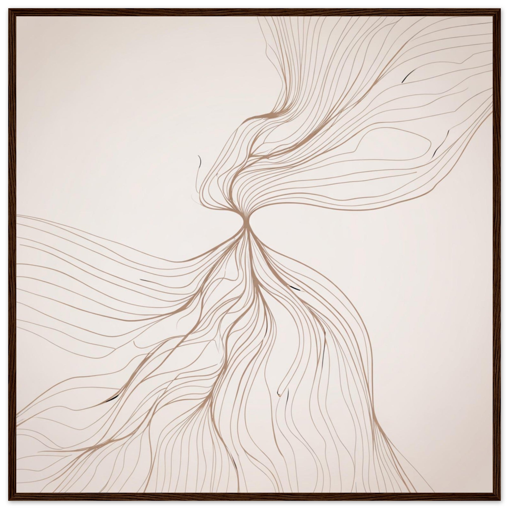 a96cf1d2-f183-4f64-ae8a-7548bfbb4c76