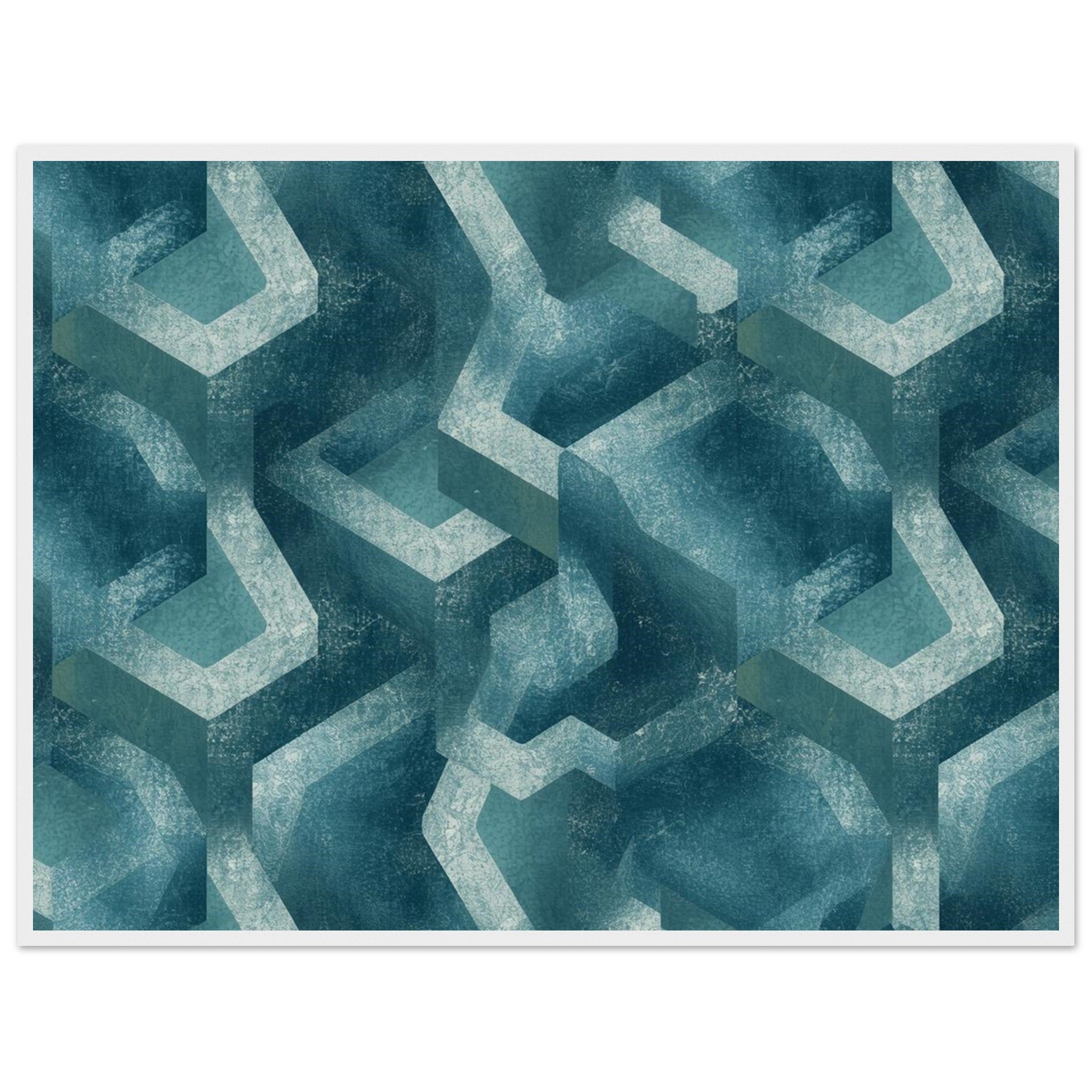 a98fa0a1-4cdd-48a2-bd1a-c632e1d37d8c