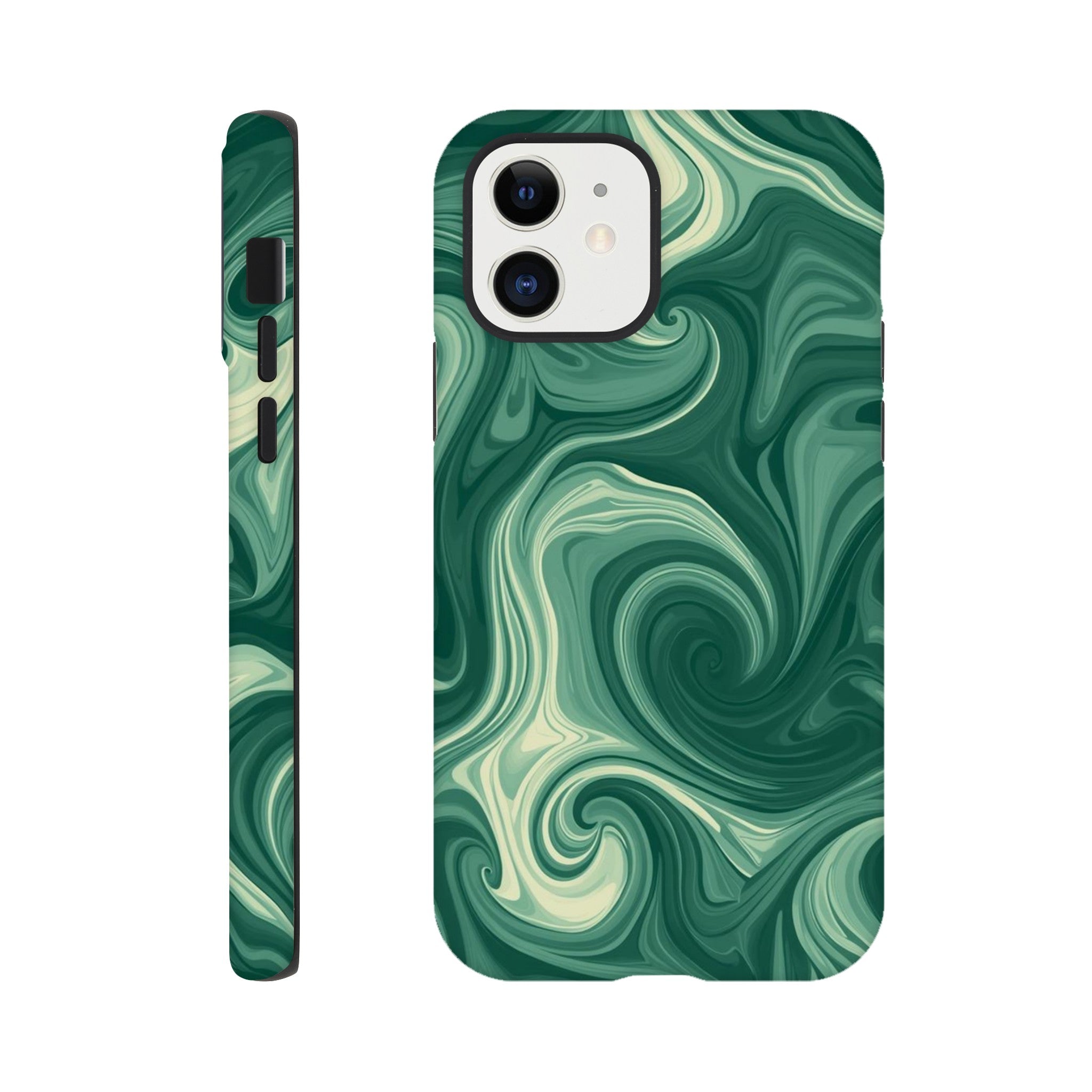 a995c6f9-9e8d-4bbb-a3ea-8afe5c6d9948