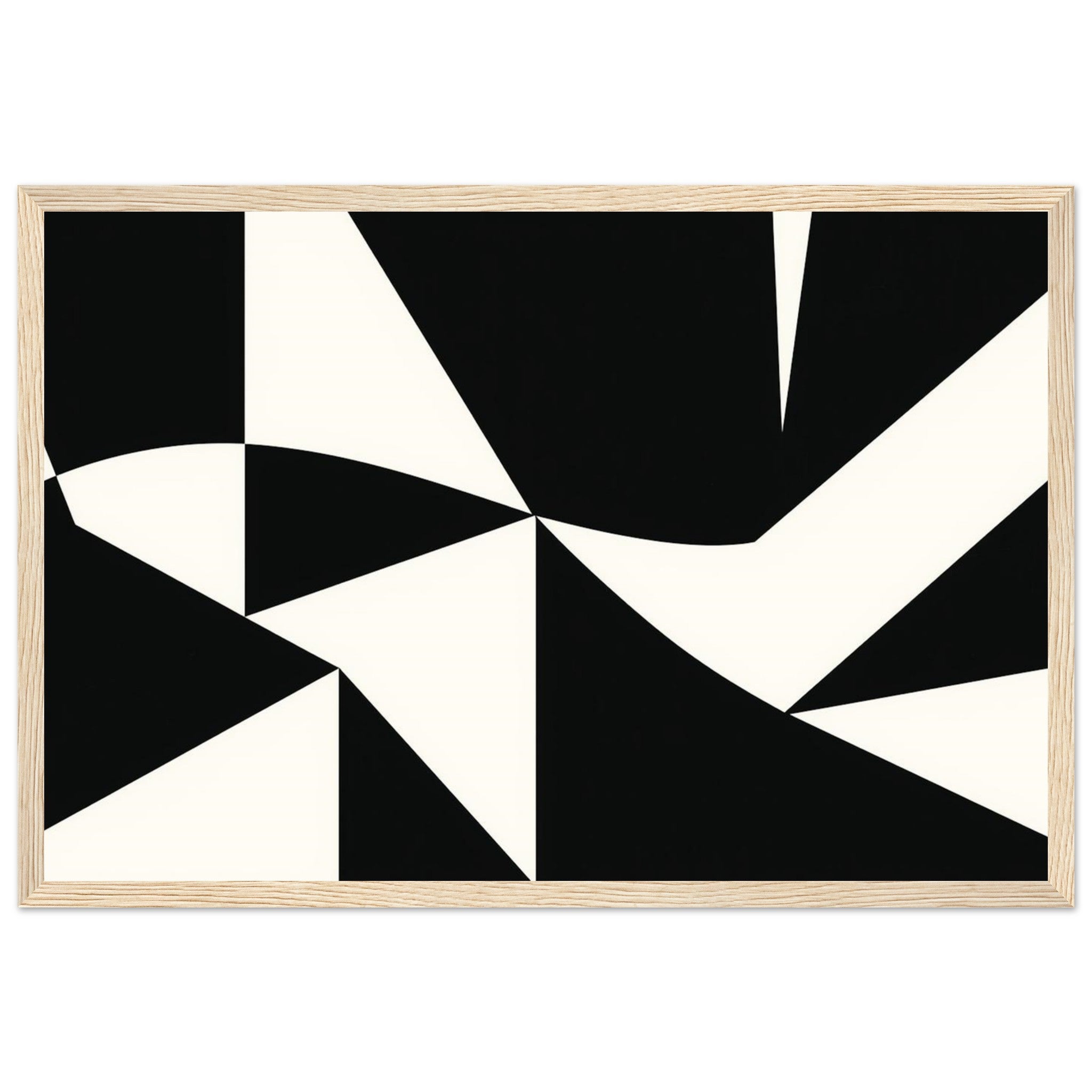 a99bf3ad-0e1d-4f5a-8201-e1b77266fa86