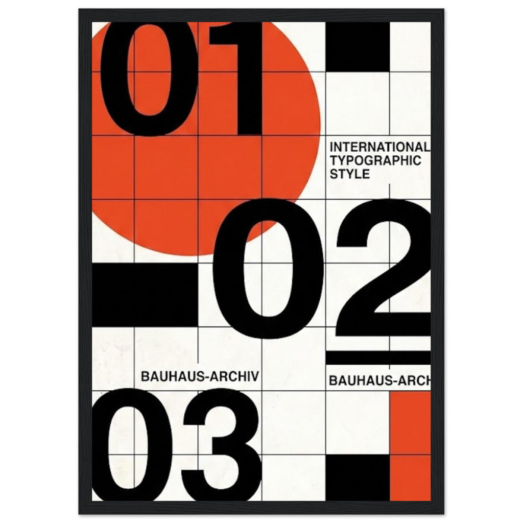 a9ae7d50-0a22-499a-aab7-c18cff9189a0