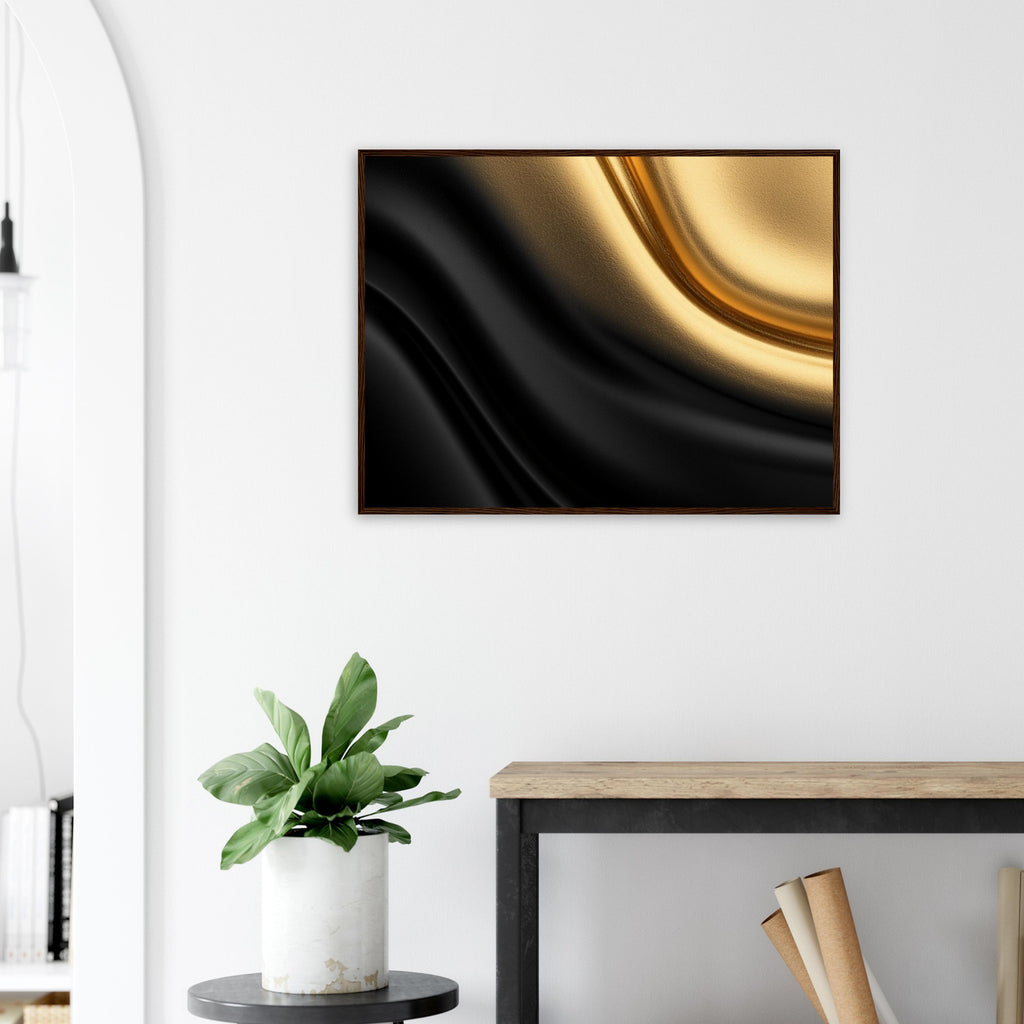 a9b13d10-8a51-47dd-a03d-70adedfde720