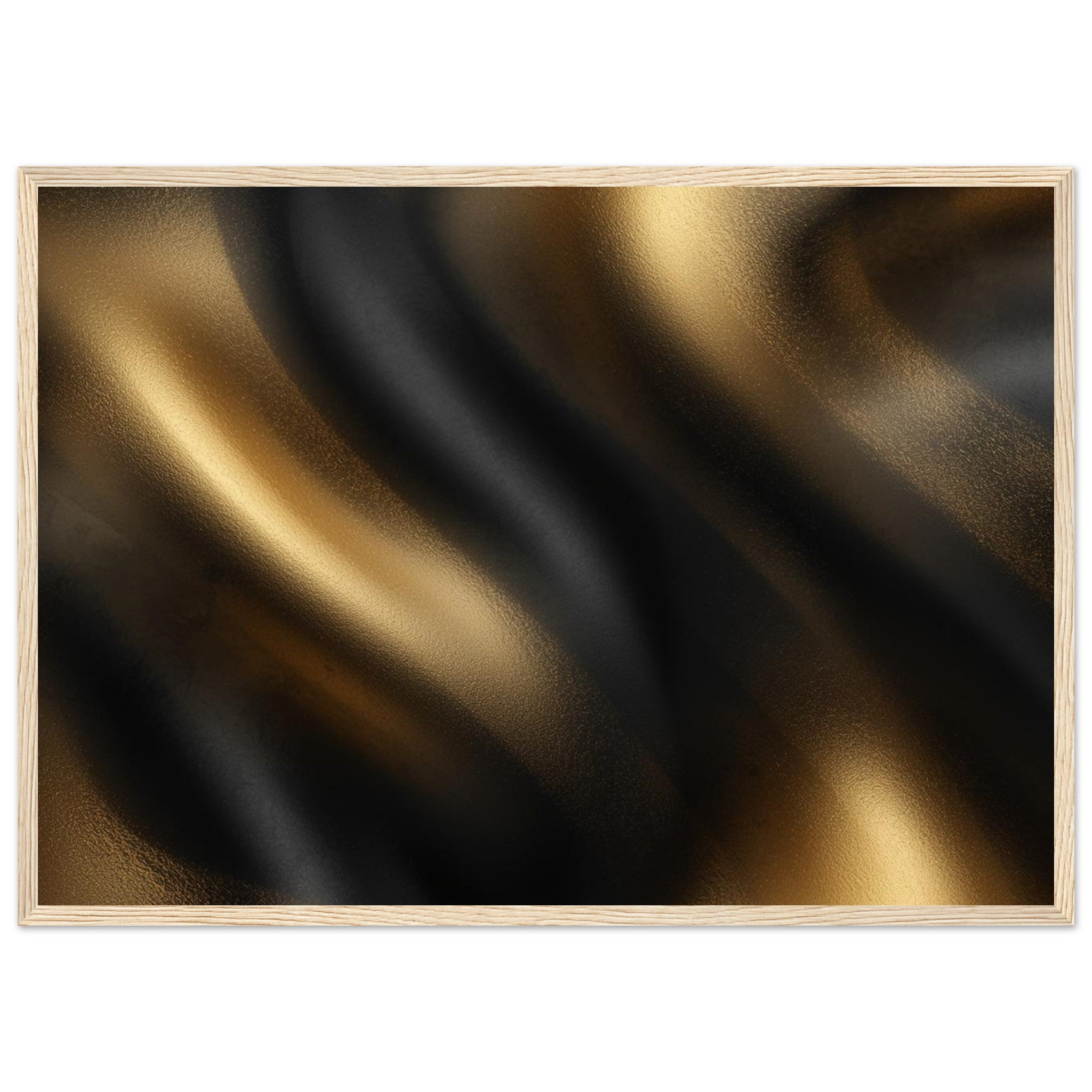 a9b49978-d11d-42f0-97f8-560a7fdbead0