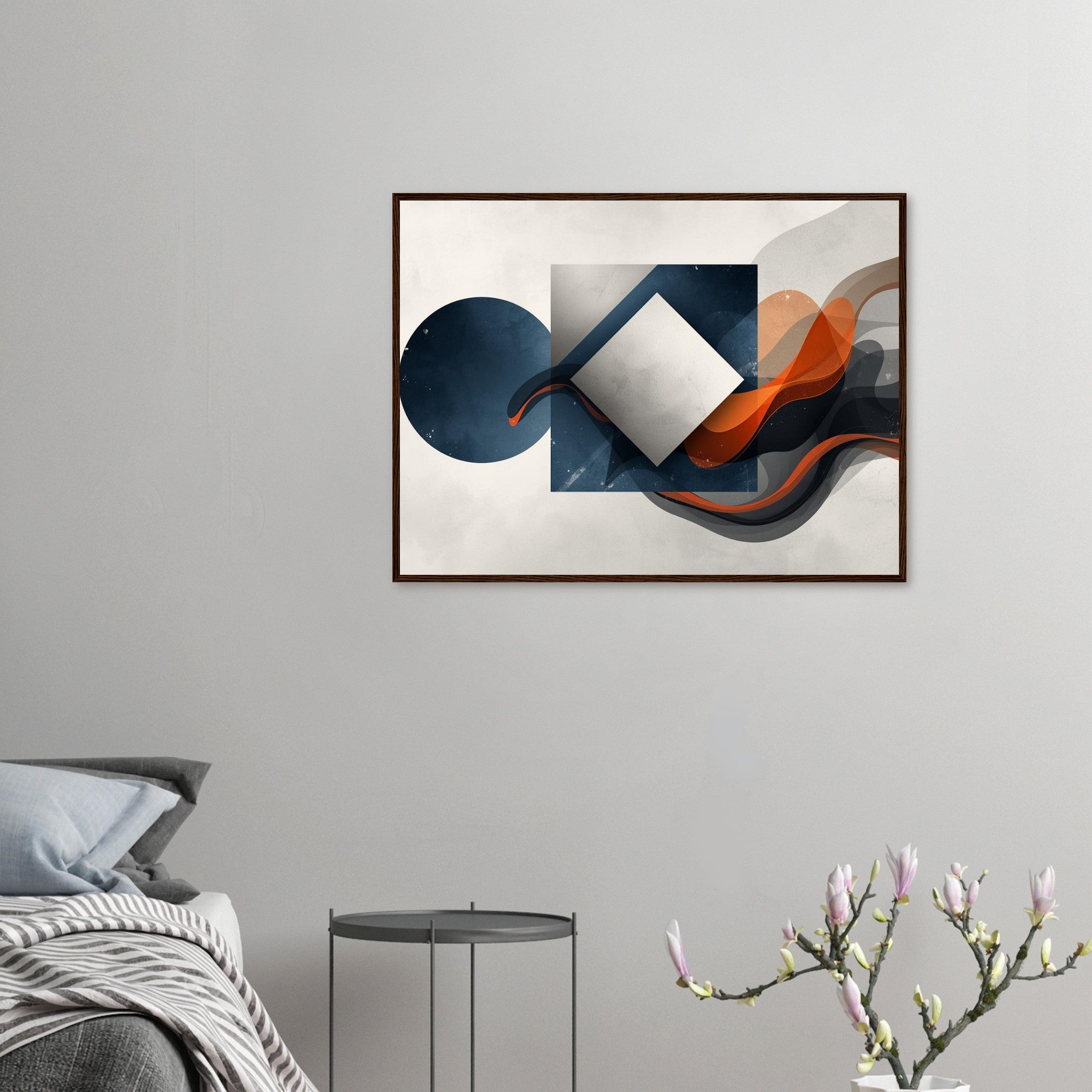 a9b5df09-f901-4977-9126-aae8ef6e9251