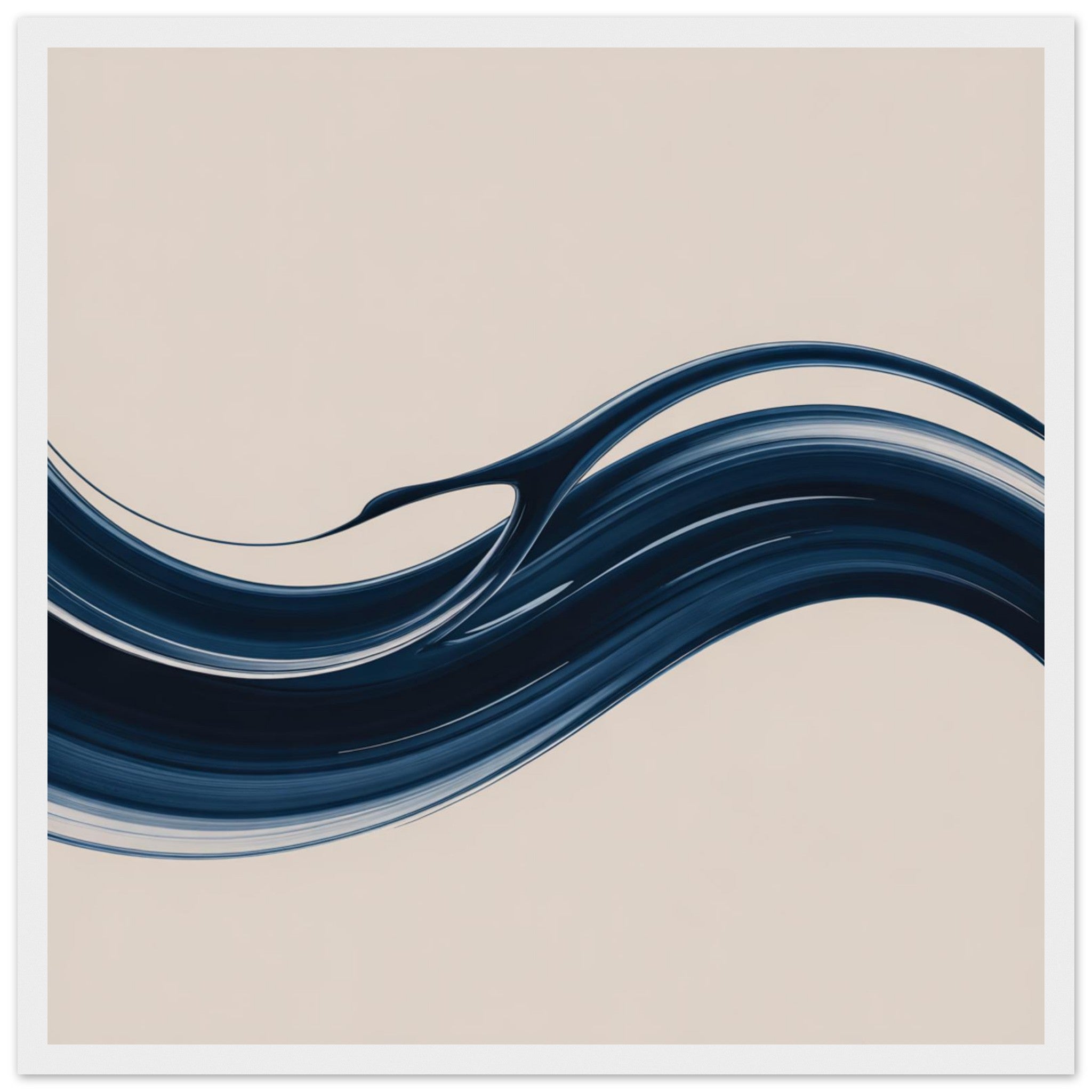 a9bc480c-1cd9-4c08-bd7a-2a8695a427d2