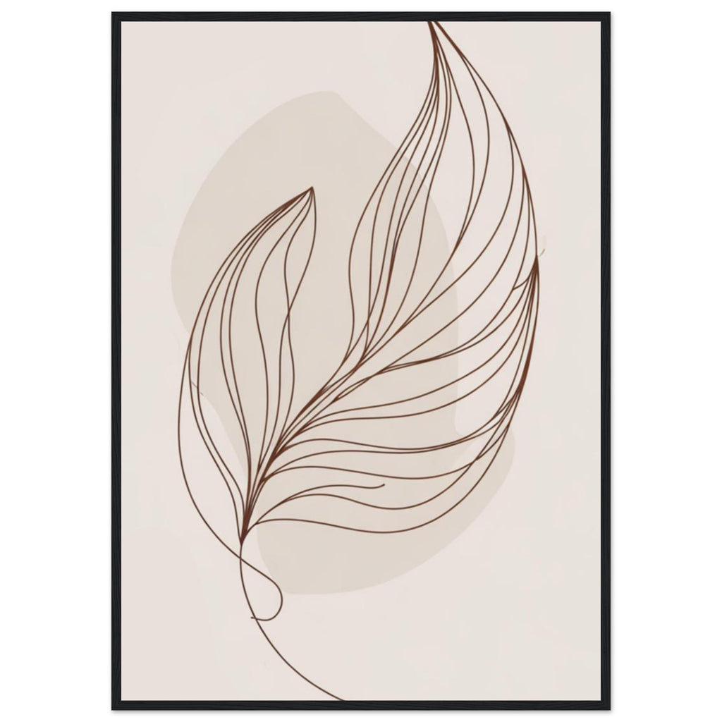 a9c9dfd4-f114-49e9-a432-3d0b90dff1ef