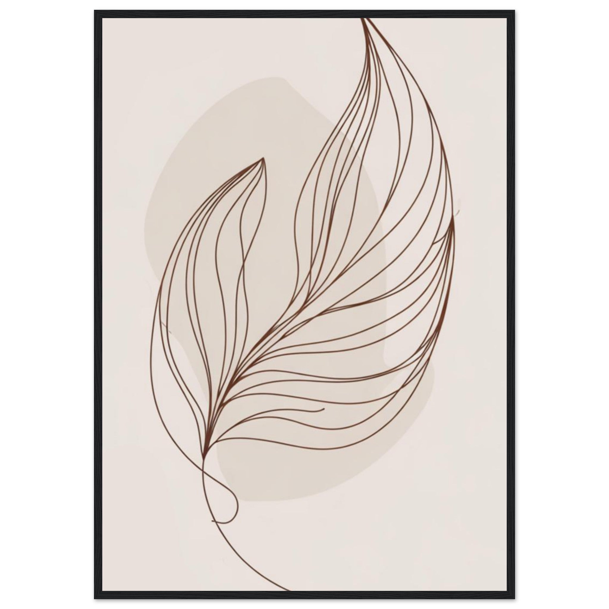 a9c9dfd4-f114-49e9-a432-3d0b90dff1ef