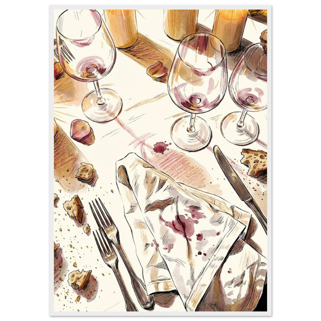 a9ca6617-84ef-4bcd-b645-9fc0715c6d27