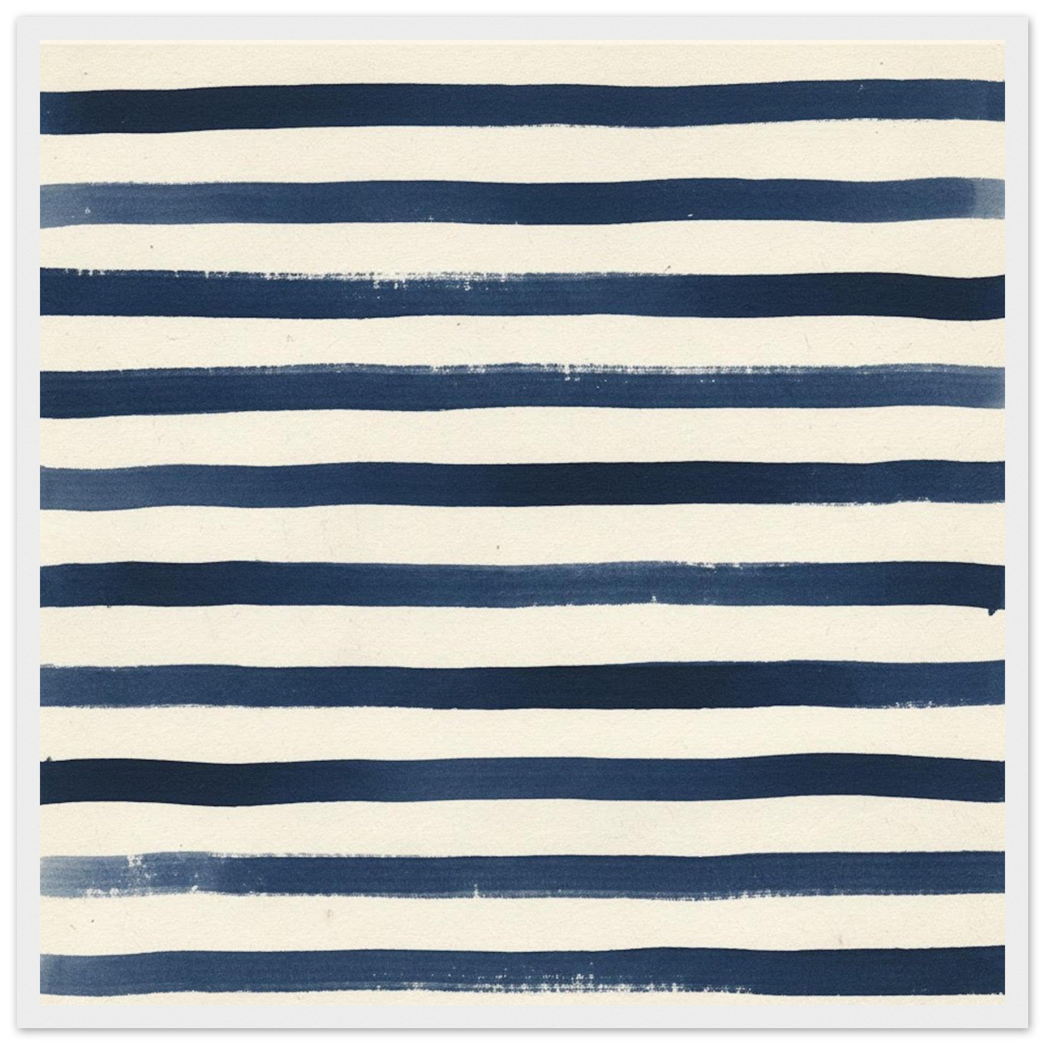 a9d25026-848d-46a8-83d8-0566aecaba87