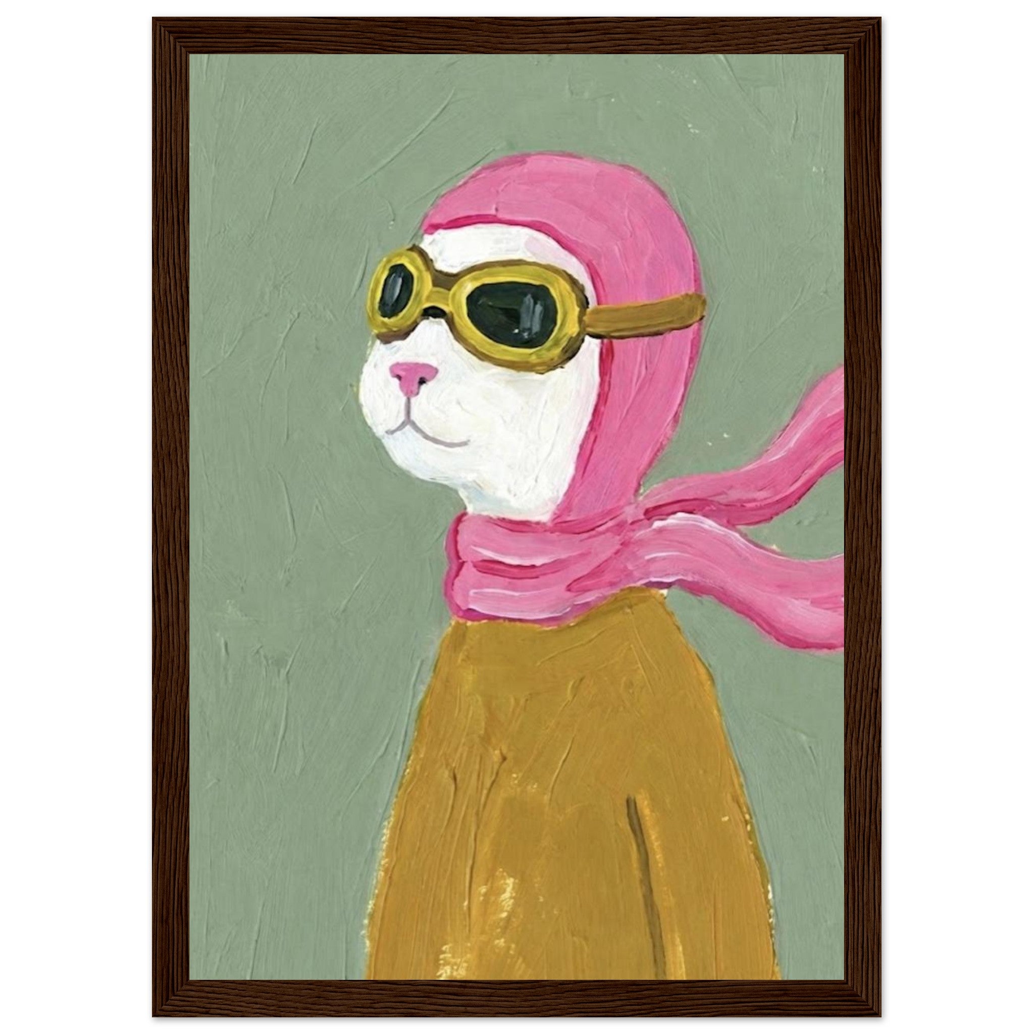 a9d4233f-4ebf-4910-82e2-025c21cabcc1