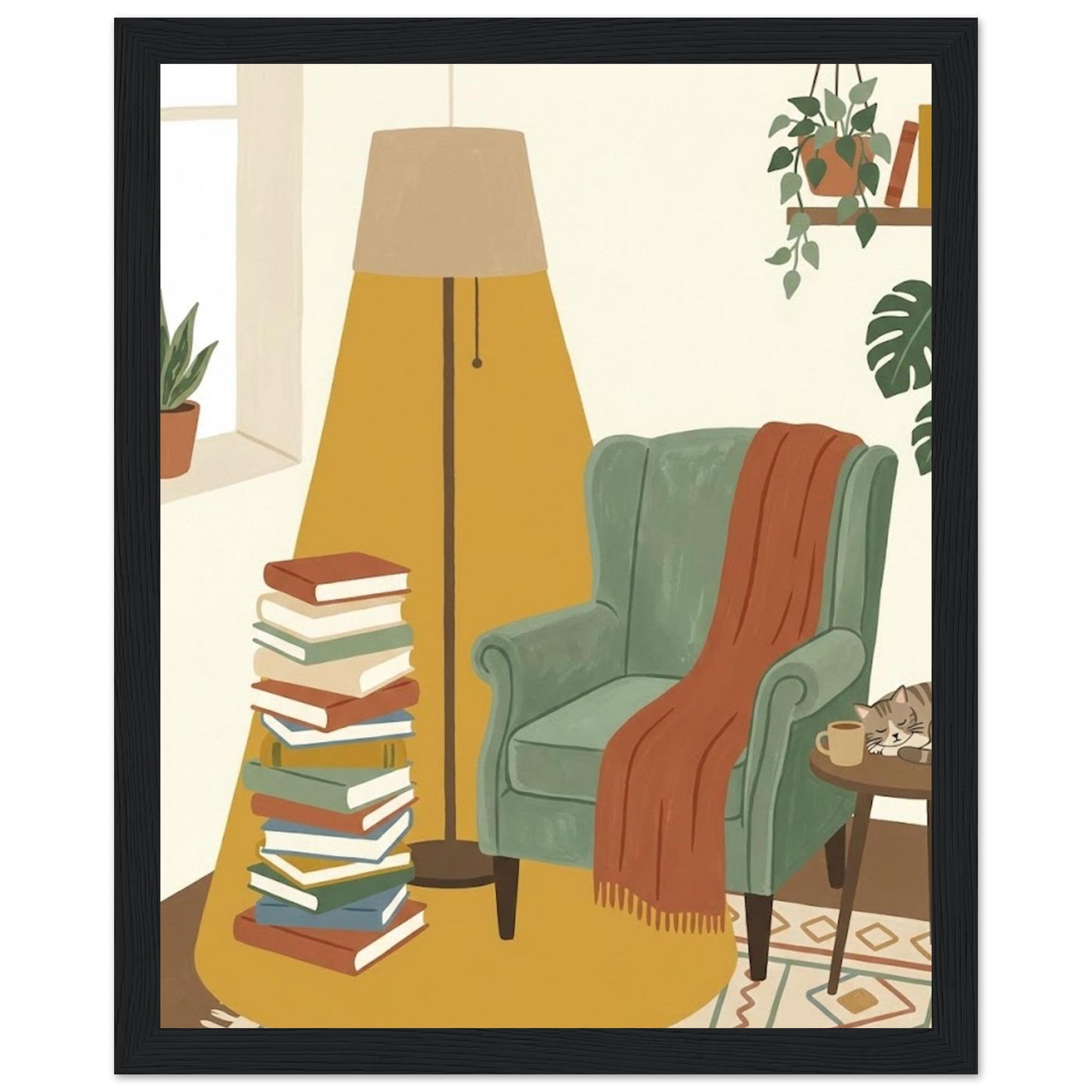 a9d9f43a-e165-4d4a-95fb-ef6b976aa04e