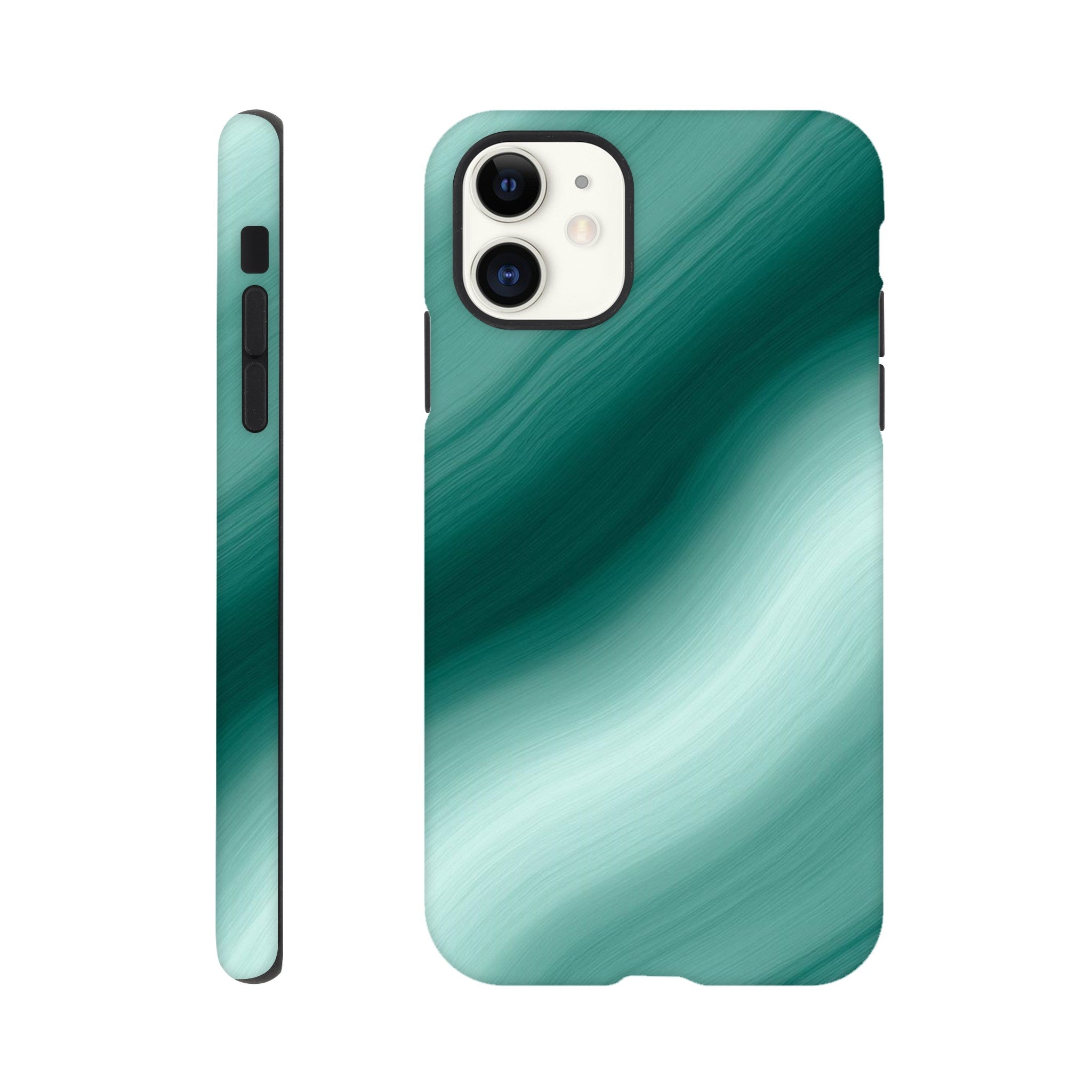 a9edb7fb-4ec4-4a59-93b9-400fd1e19416