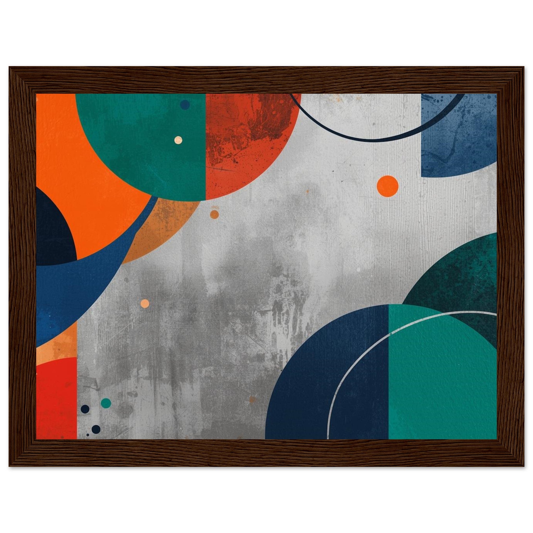 a9ee4f73-54bb-4d5d-8a28-180aa20f18ff