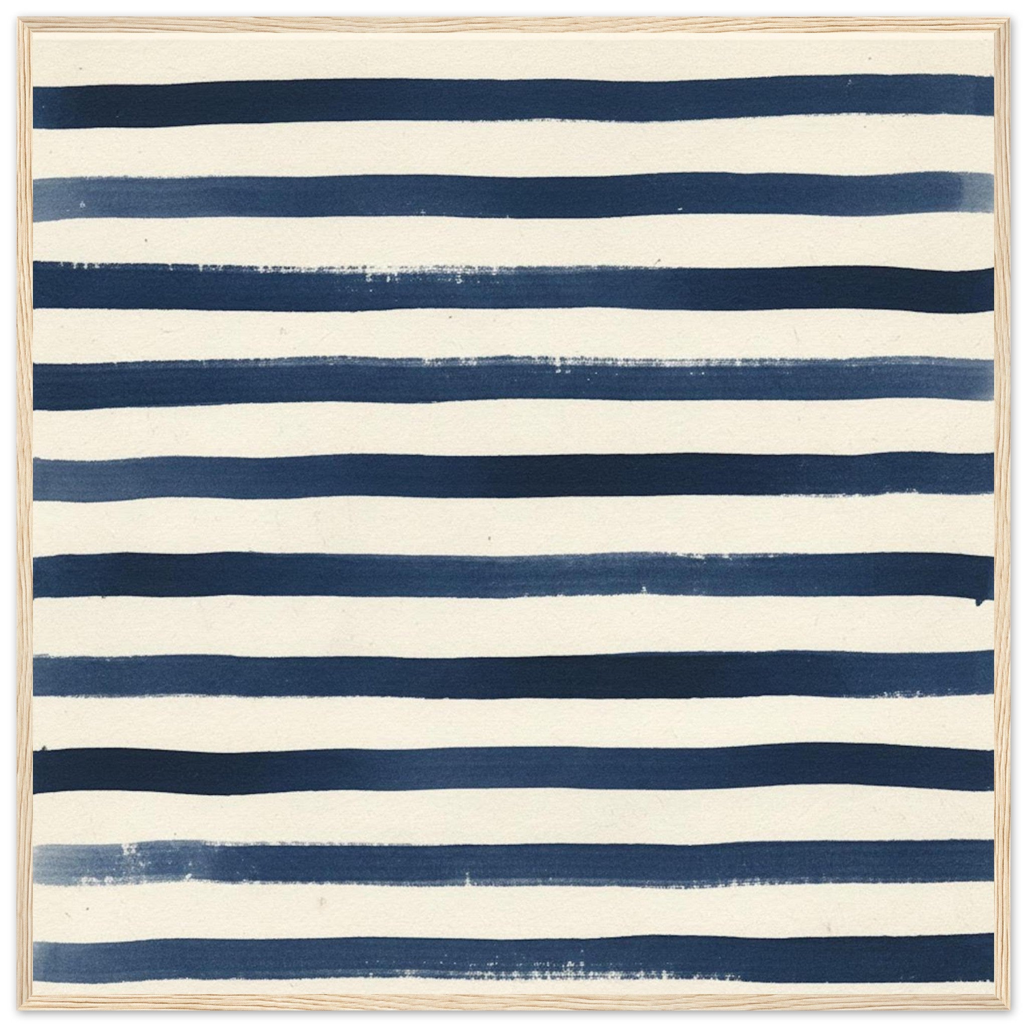 a9f12eac-b5c5-409e-8995-ff6d7668308b