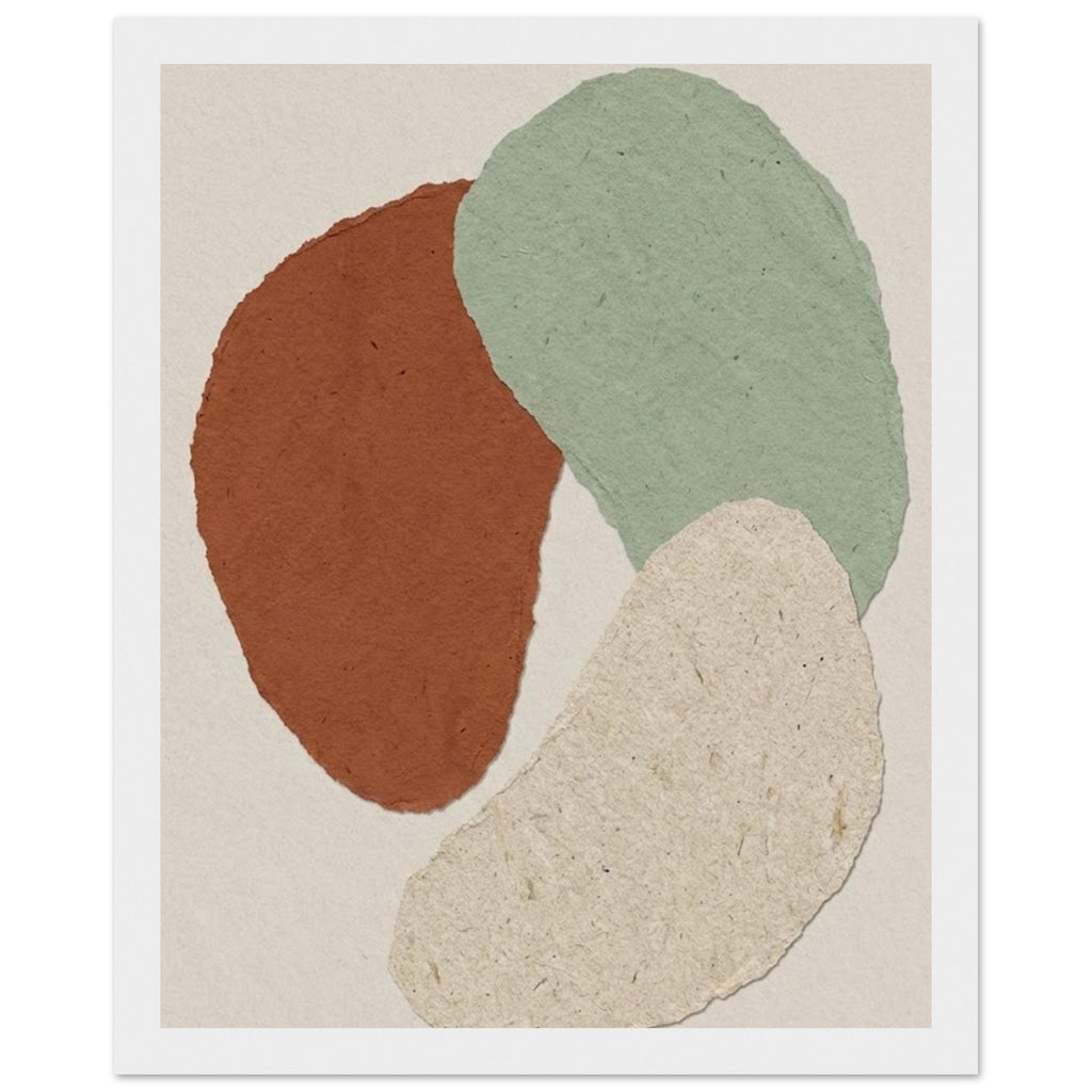 a9f84992-19d8-4974-9dc9-19c5b24beb96