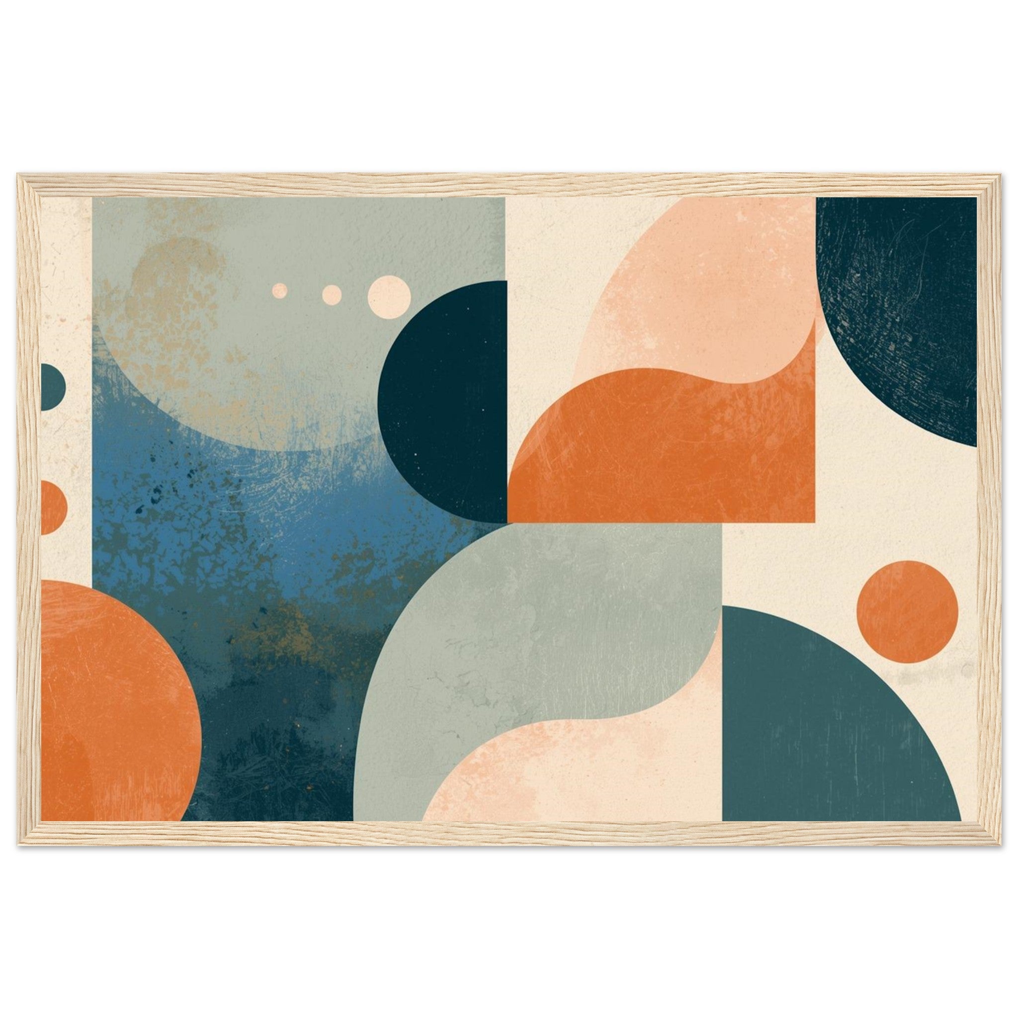 a9f8c8cc-03b4-4890-ac6a-26dbad1c792b