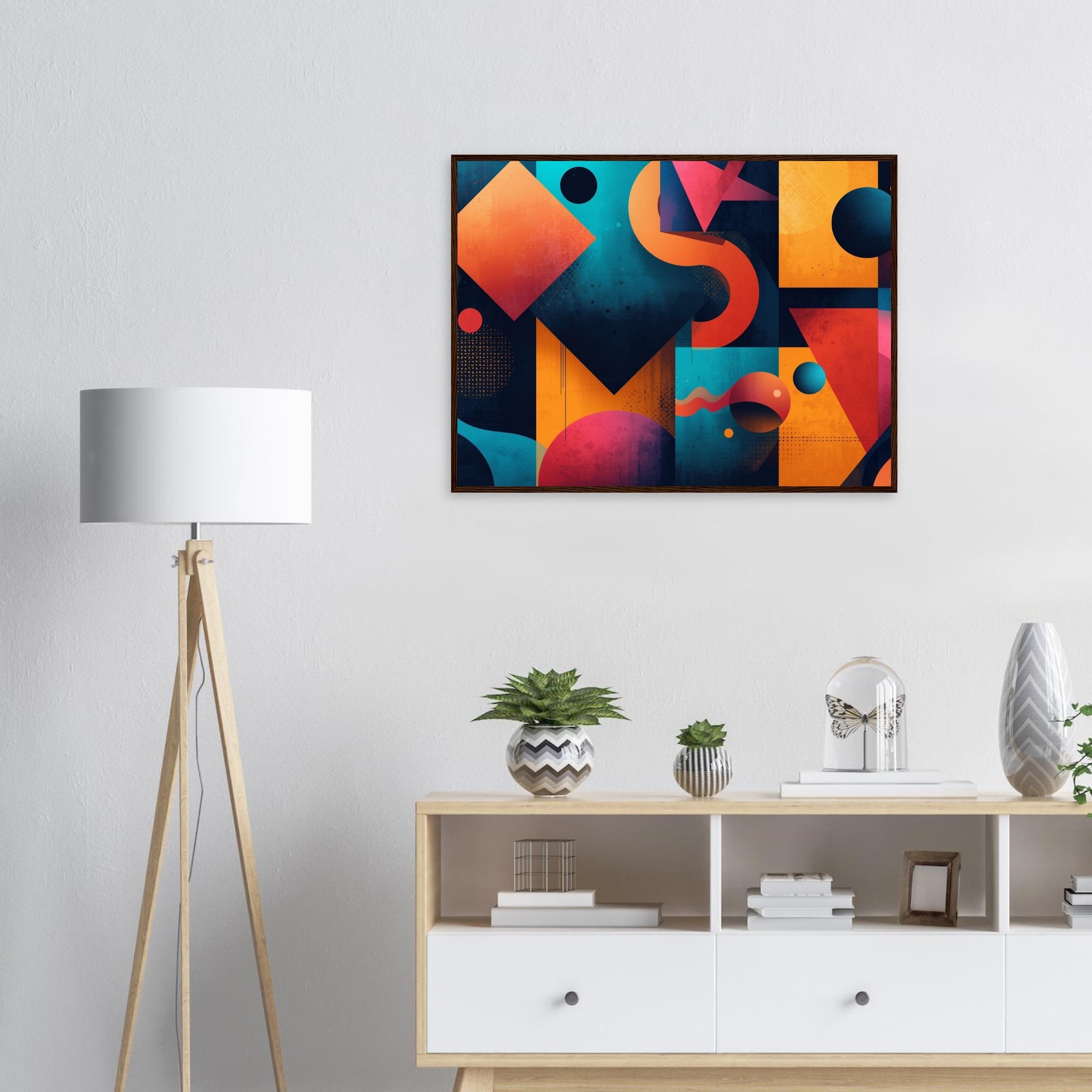 aa080b82-1fde-4676-bd61-64a78fb17519