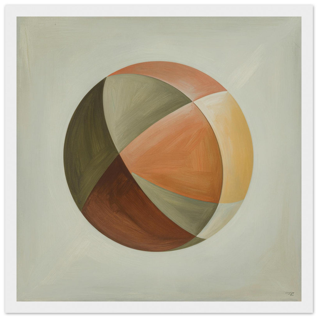 aa11c516-24f2-4061-8dfd-9e3b6ffa5320