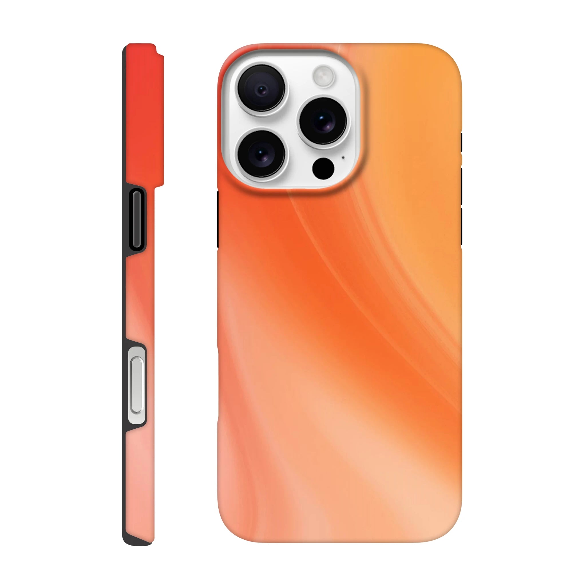 aa198e6f-540e-4f9d-90e0-0fa8fee9fc34