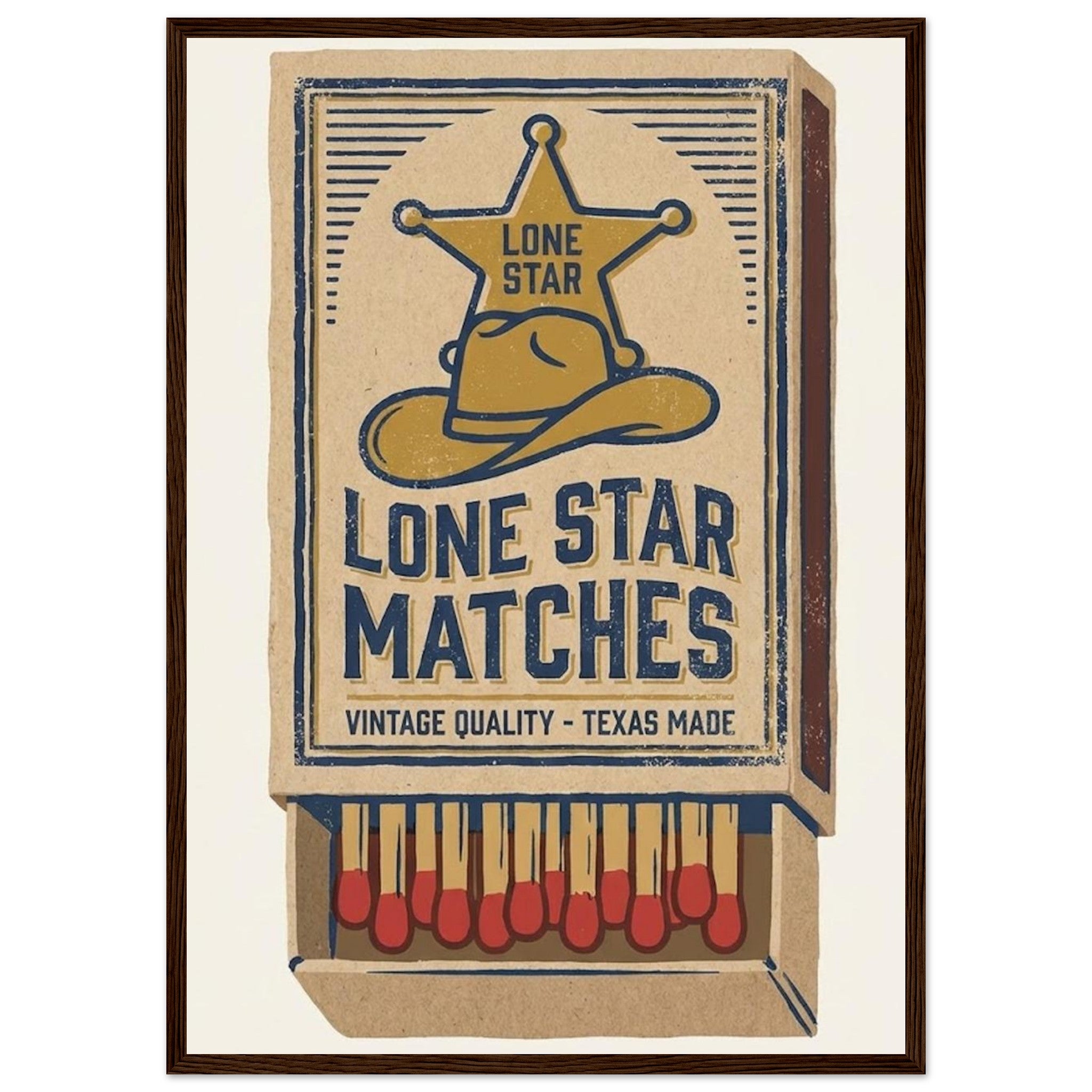 aa1cb21e-a524-4b06-8715-21210733dafa