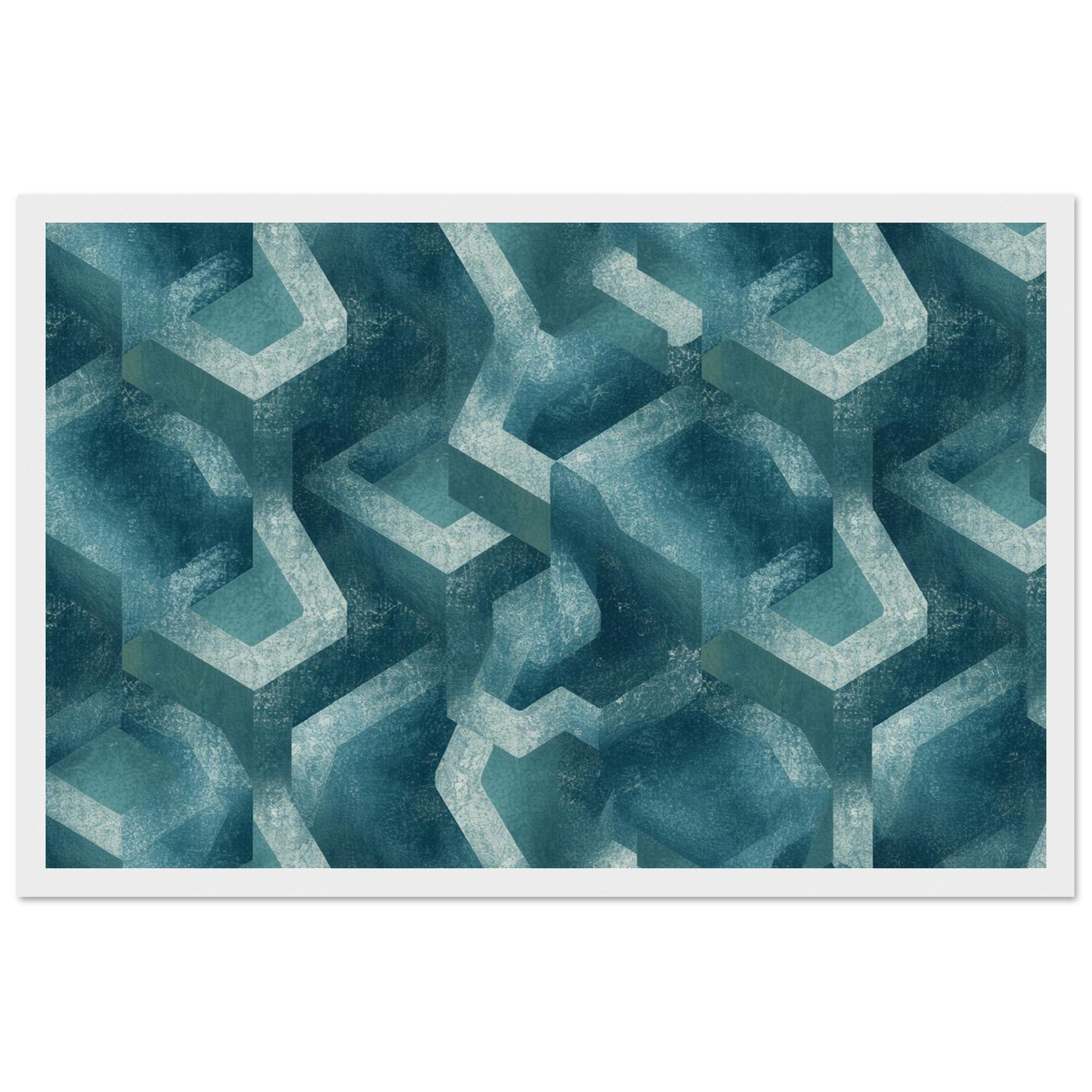 aa1ebb96-96a8-47a7-a259-2f43c0448a50