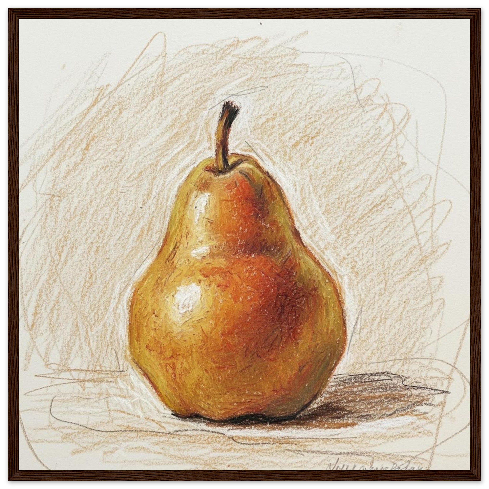 aa222127-7415-4853-9c77-65d338933942