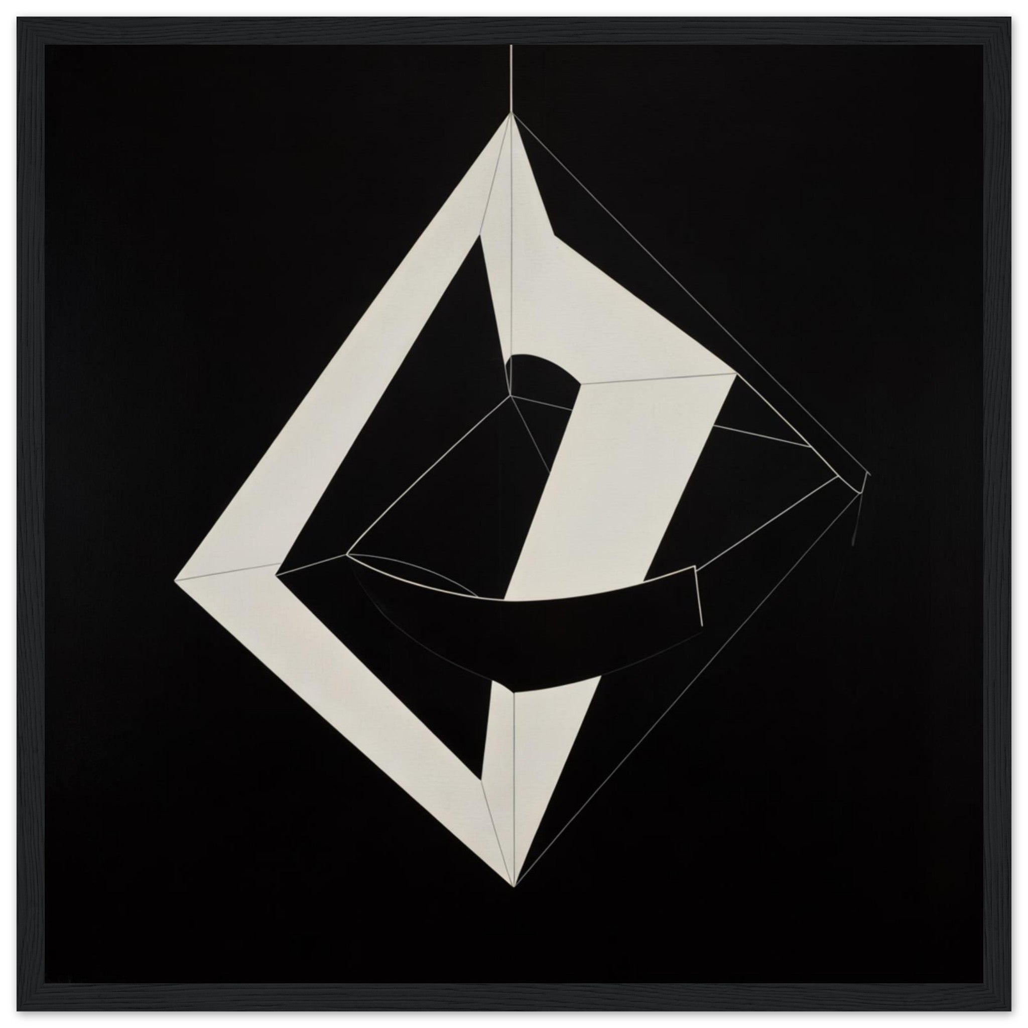 aa25dcb5-d04c-4e21-a49c-0fcf5678abdf