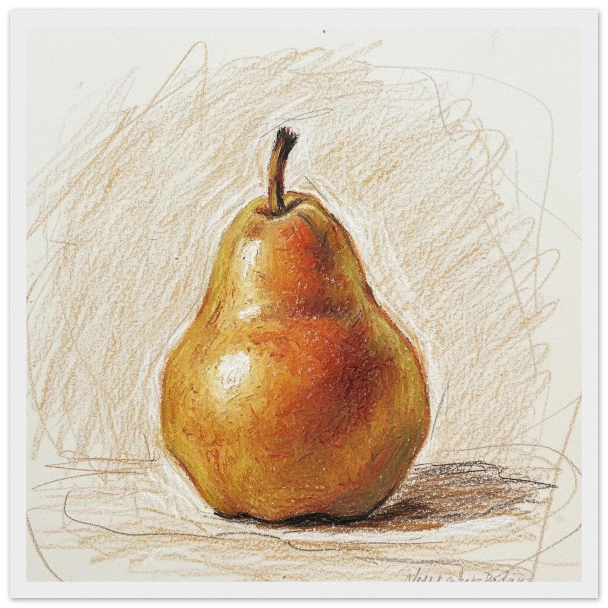 aa26e4ef-5cbb-4cd8-8a44-282228a96e63